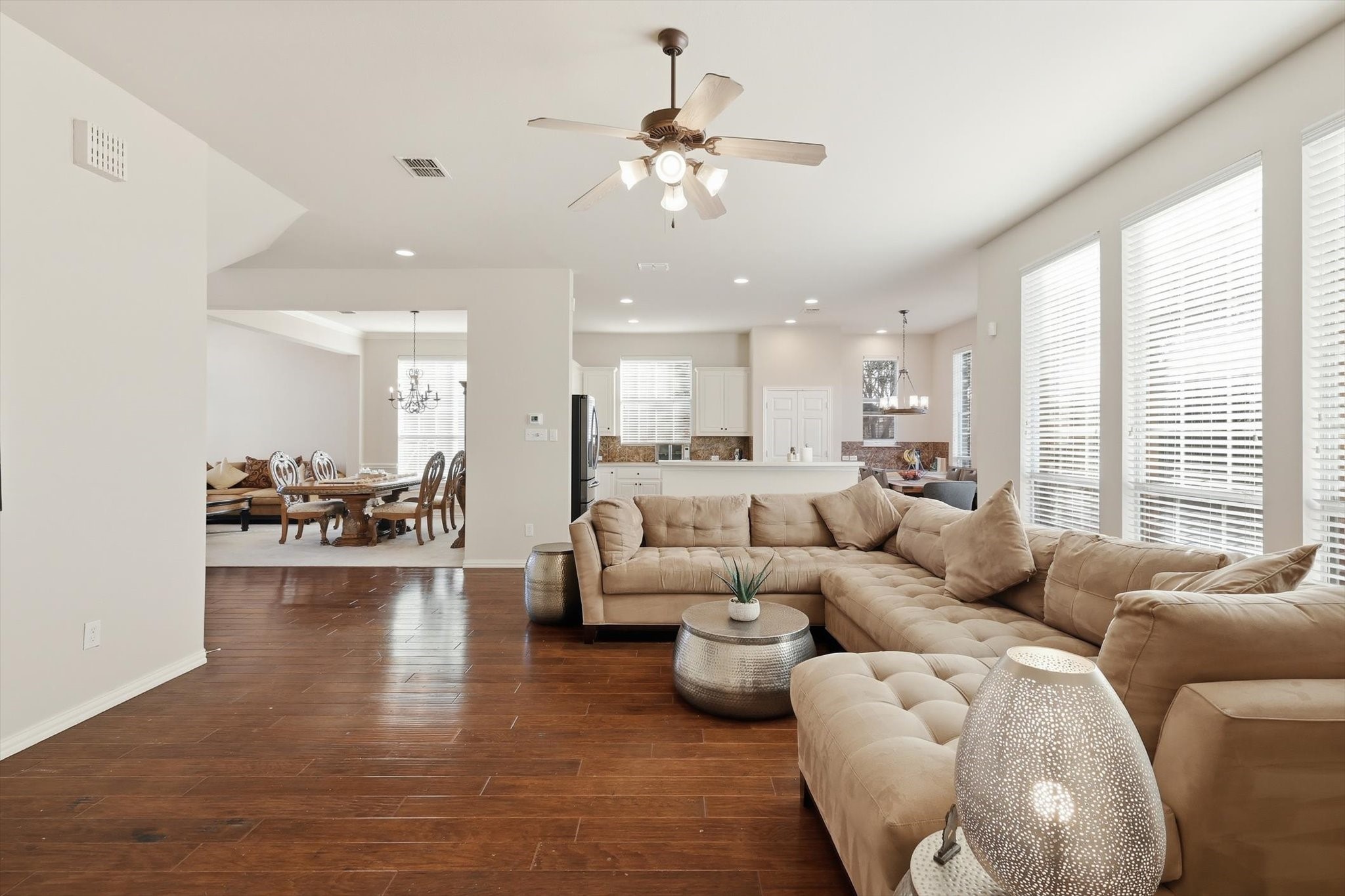 4421 Lance Drive