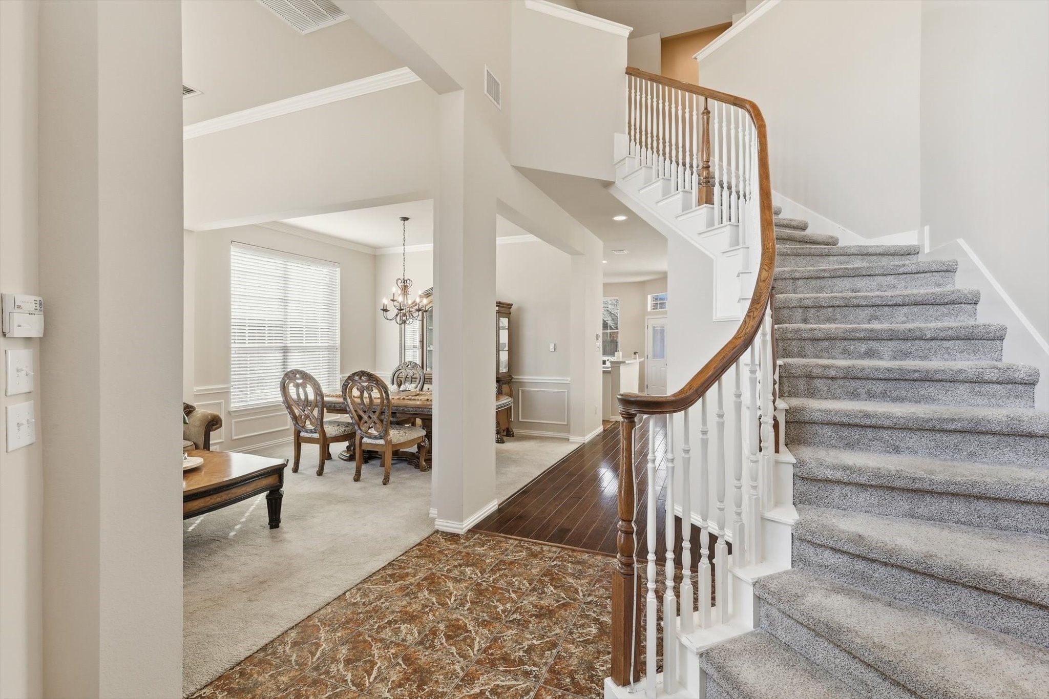 4421 Lance Drive
