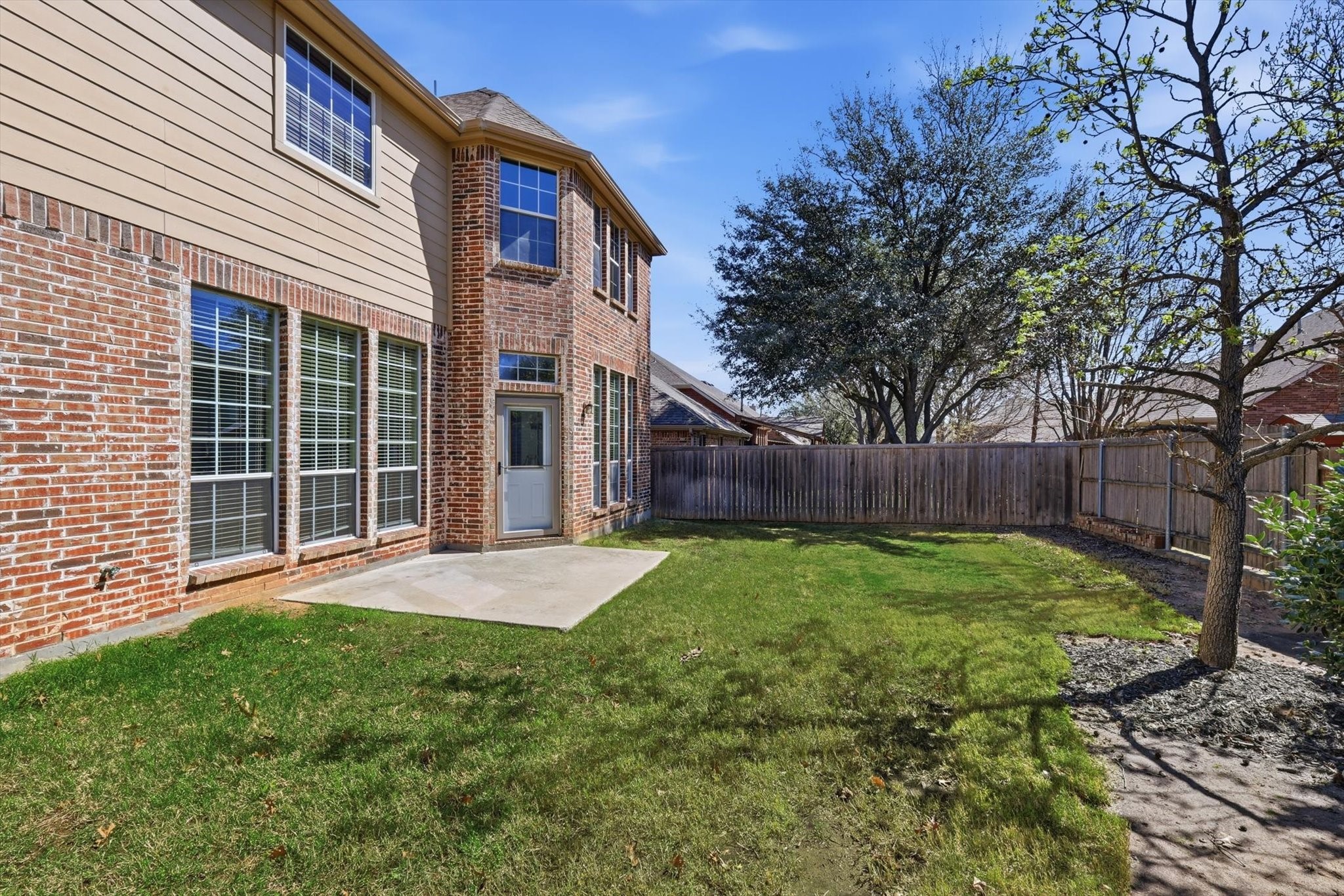 4421 Lance Drive