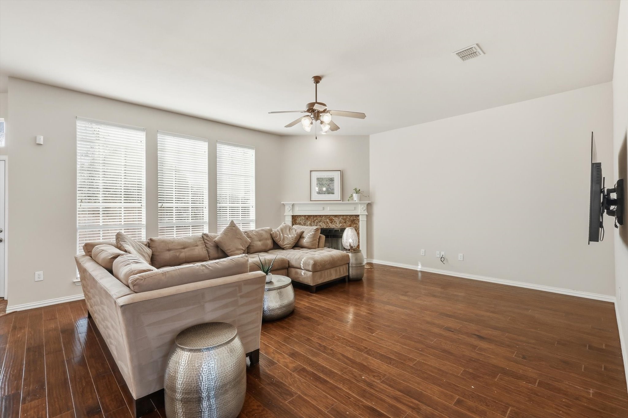 4421 Lance Drive