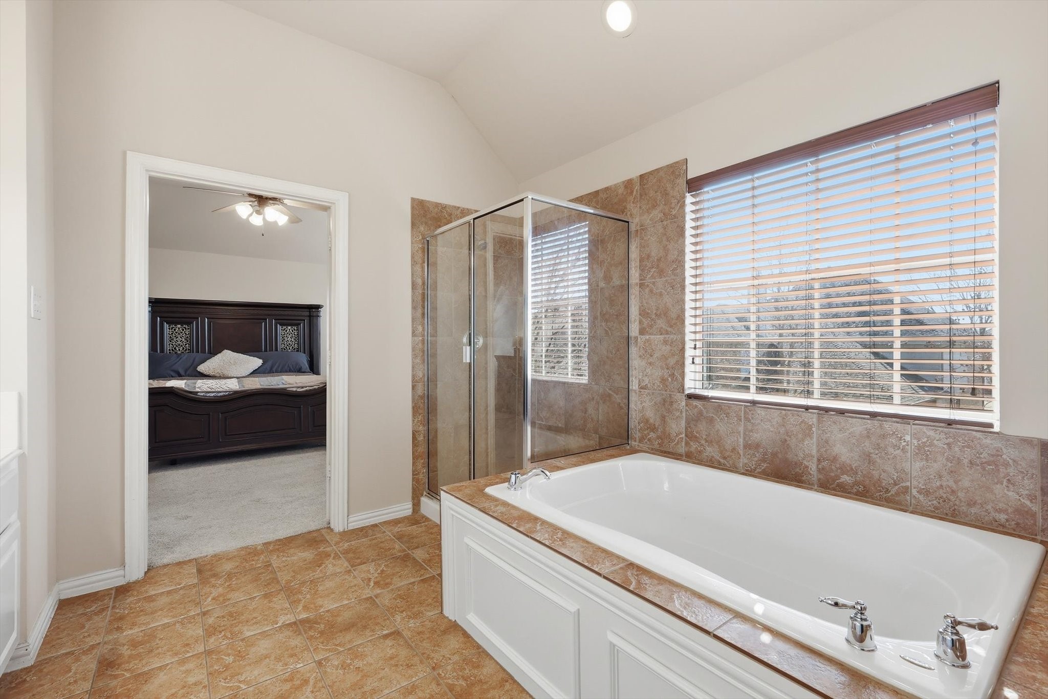 4421 Lance Drive