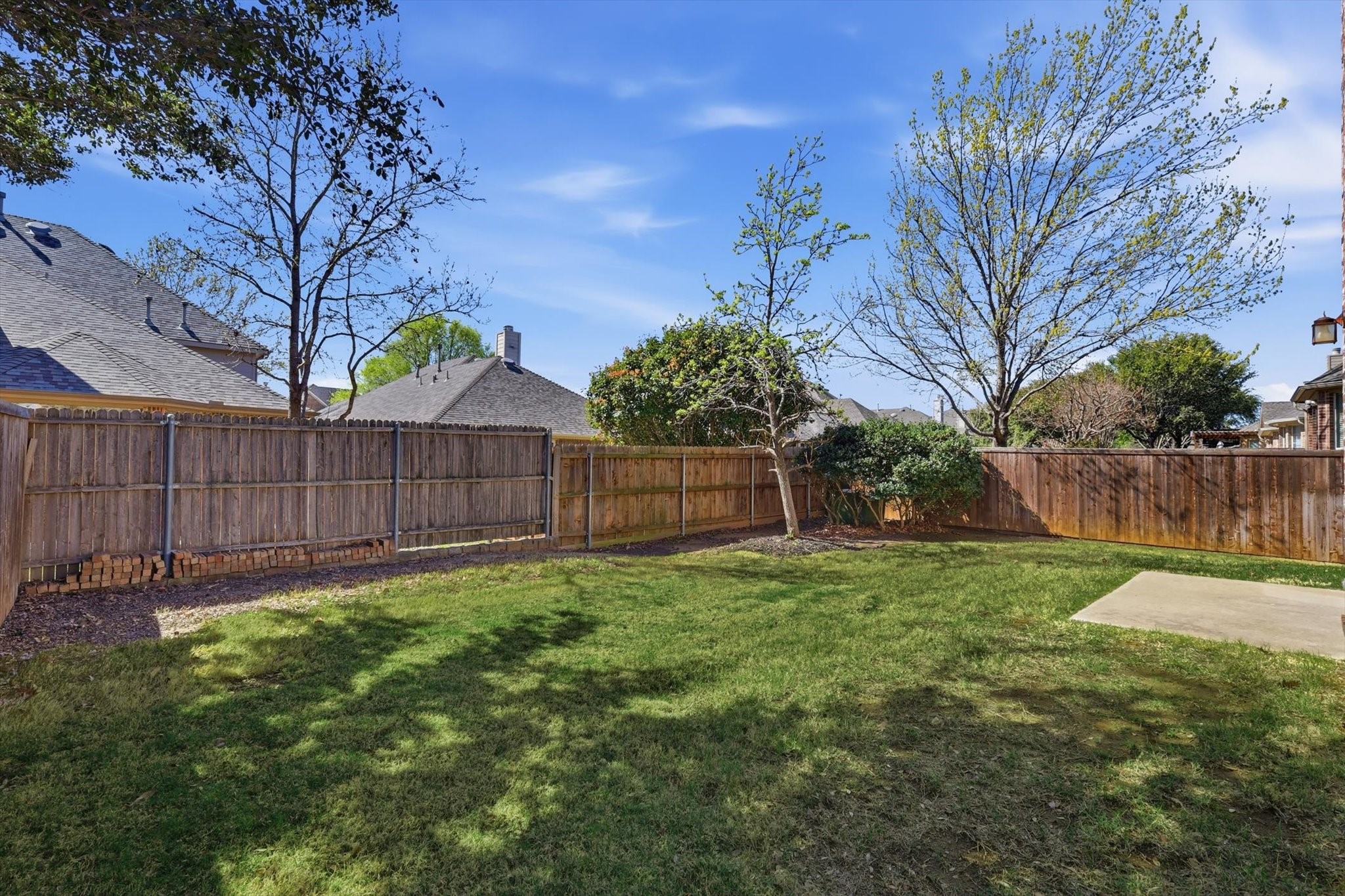 4421 Lance Drive