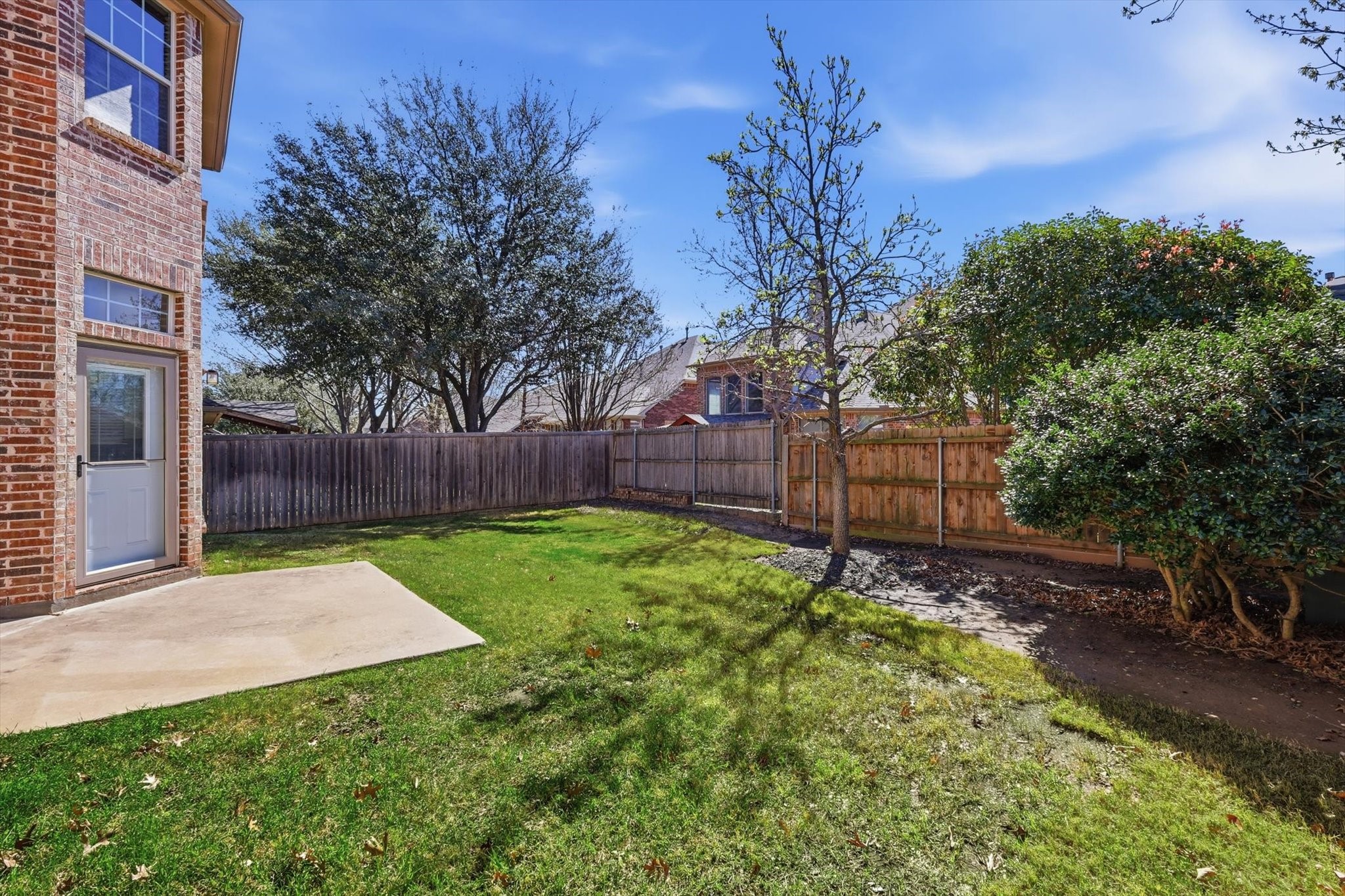 4421 Lance Drive