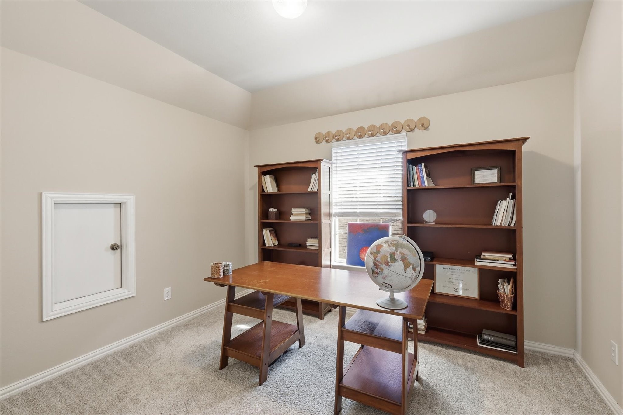 4421 Lance Drive