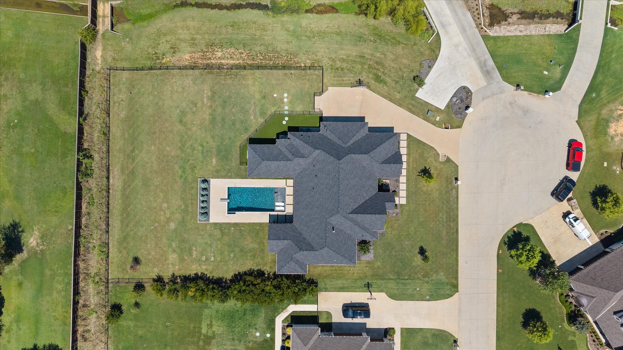 219 Kate Court
