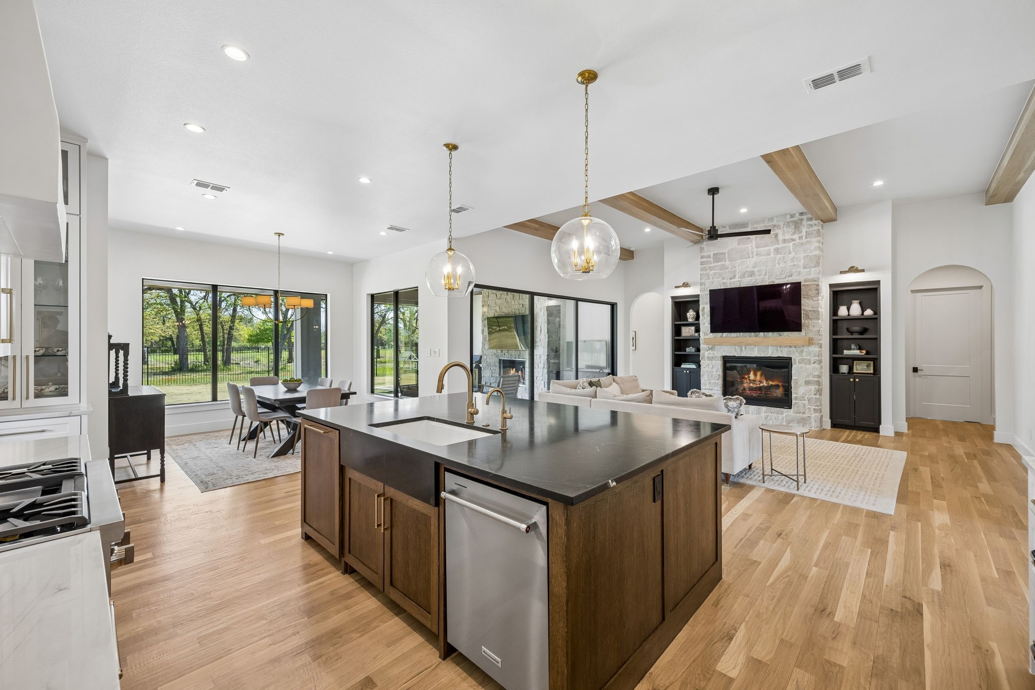 3416 Witt Court