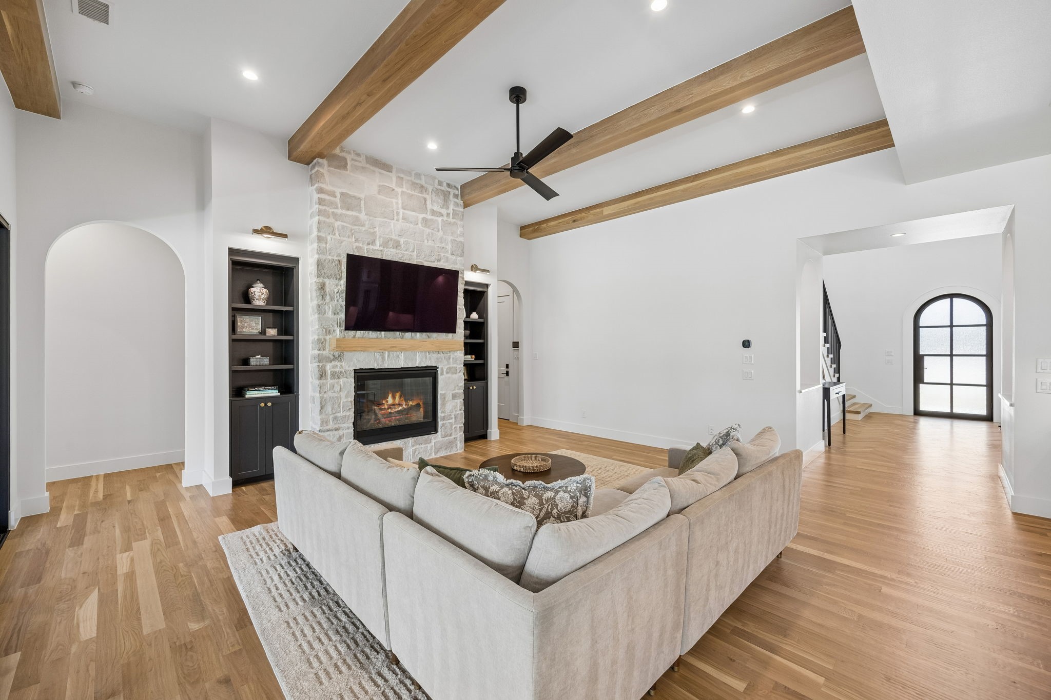 3416 Witt Court
