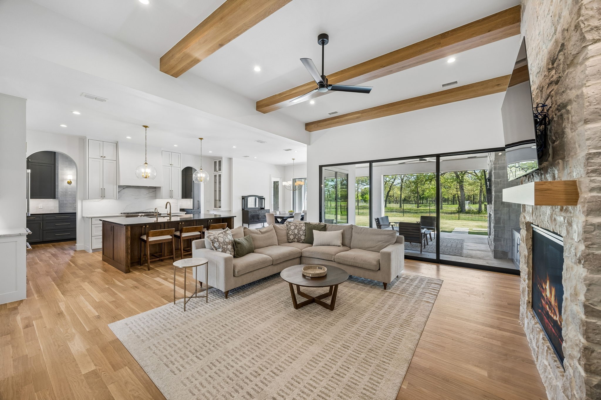 3416 Witt Court