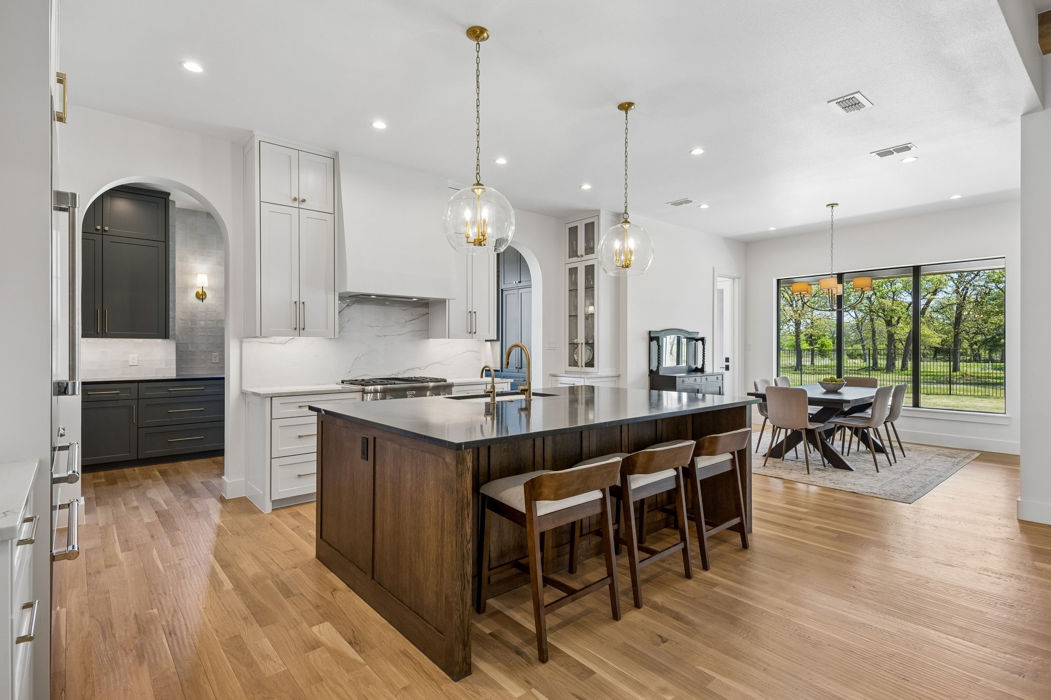 3416 Witt Court