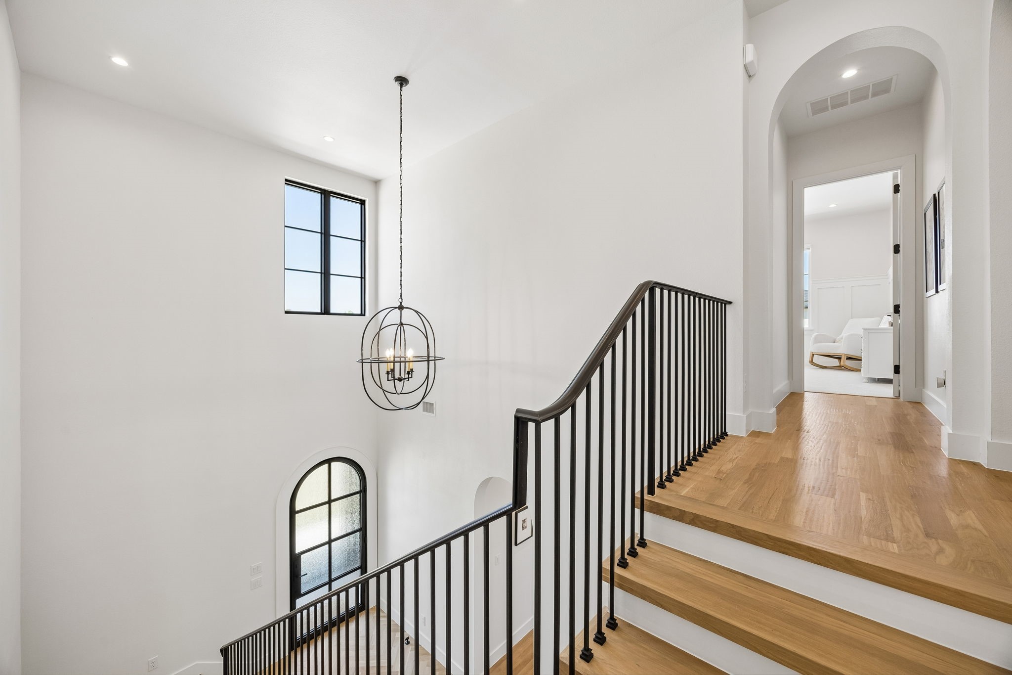 3416 Witt Court