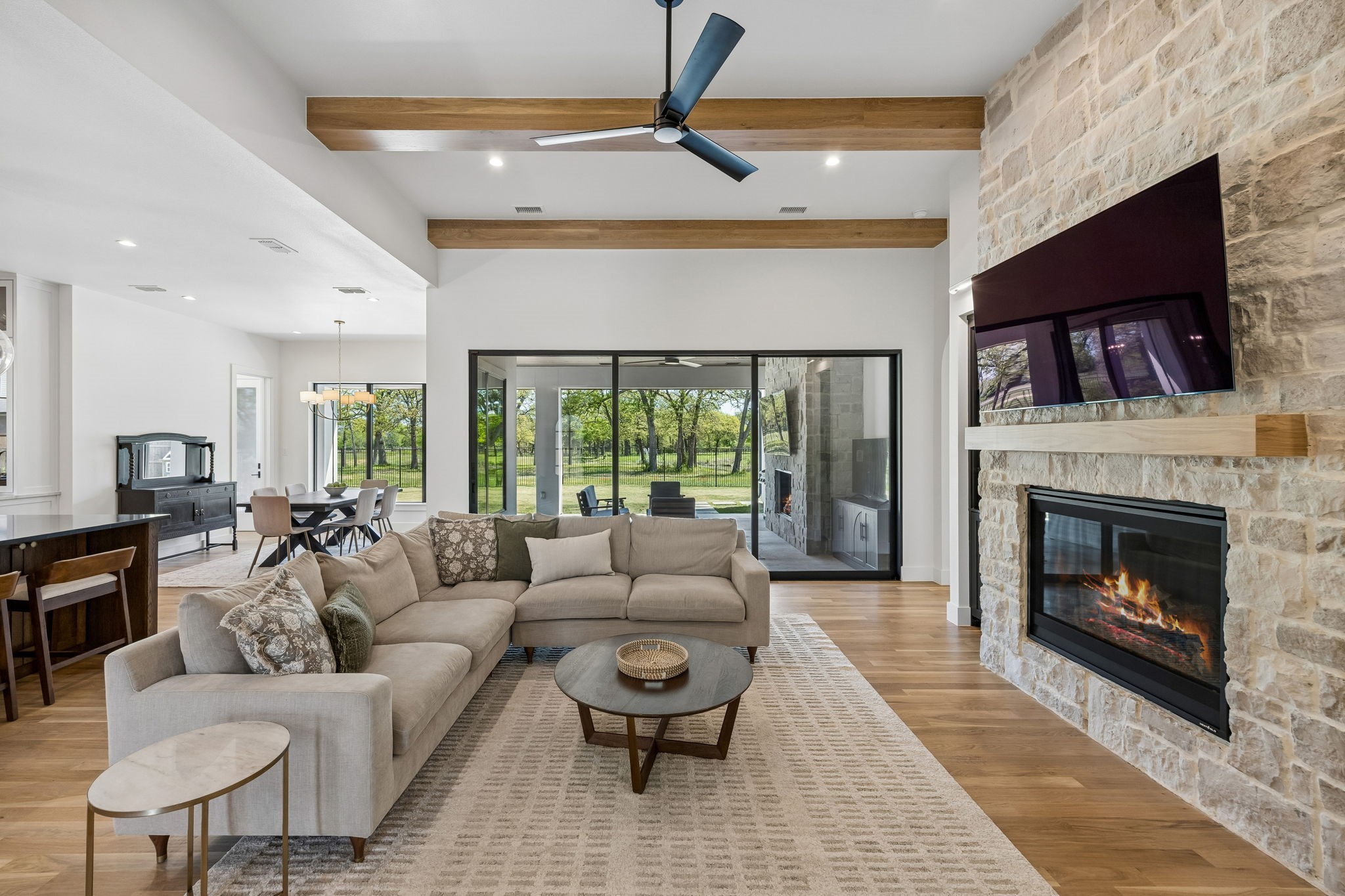 3416 Witt Court