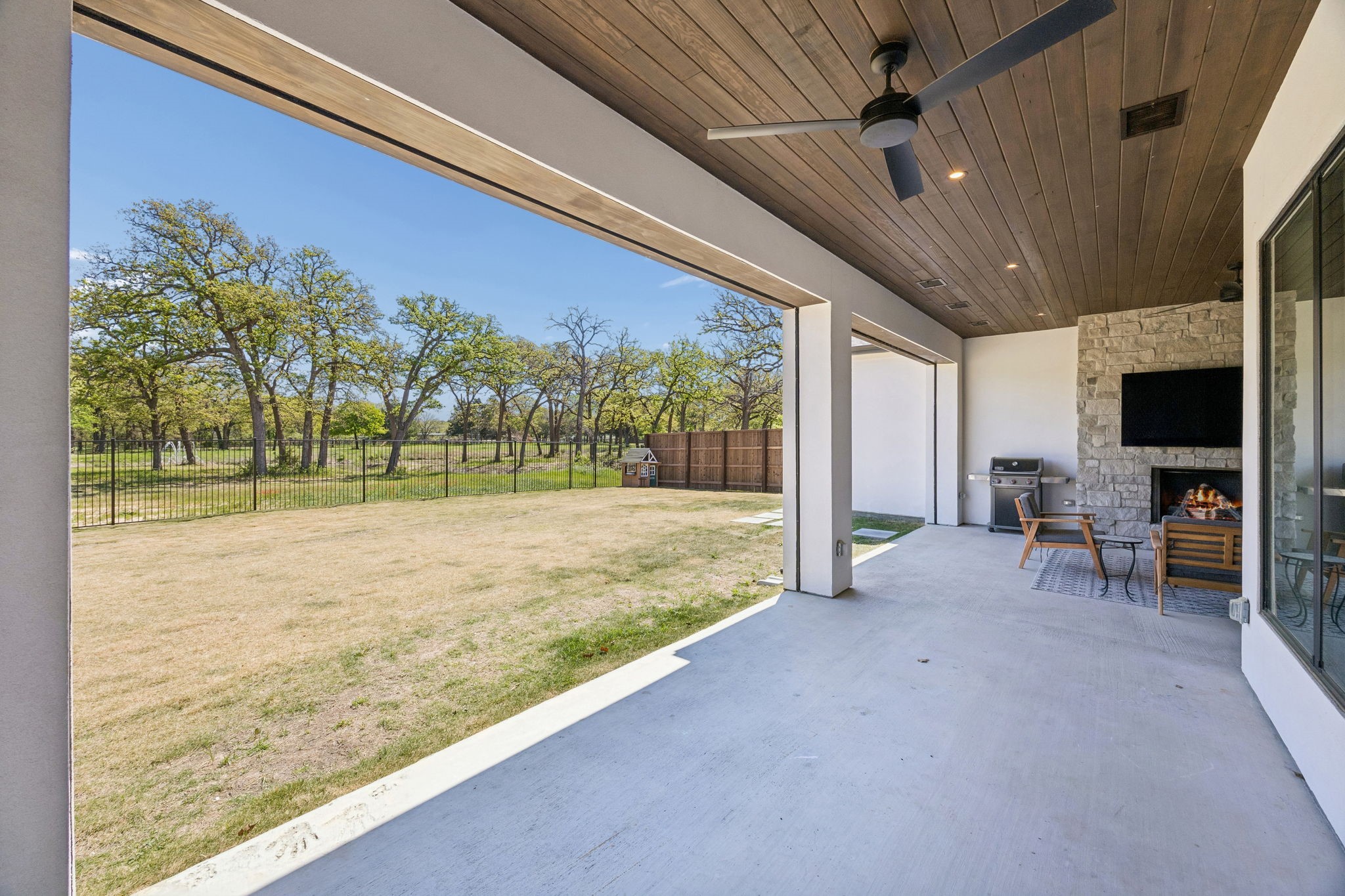 3416 Witt Court