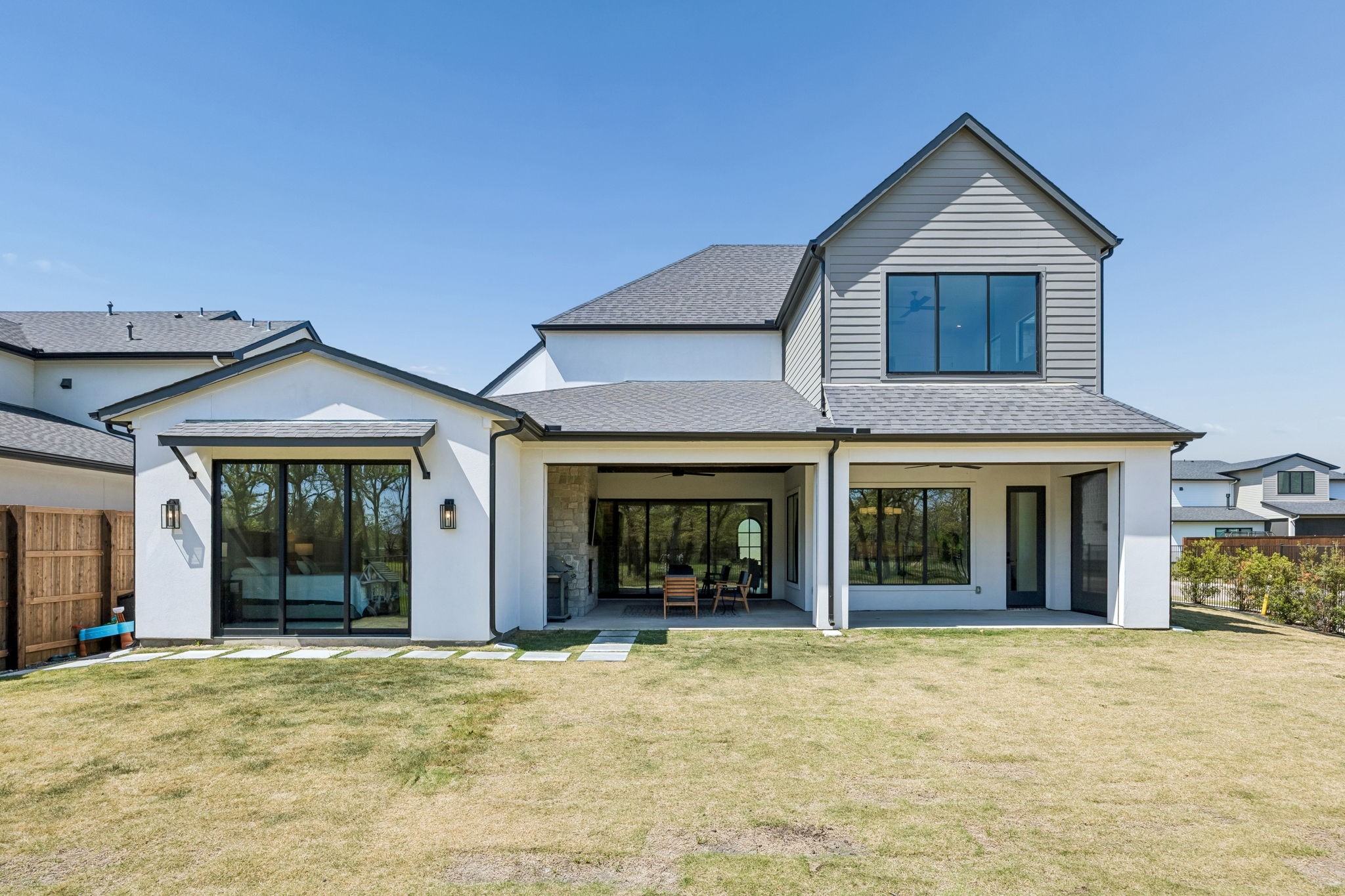 3416 Witt Court