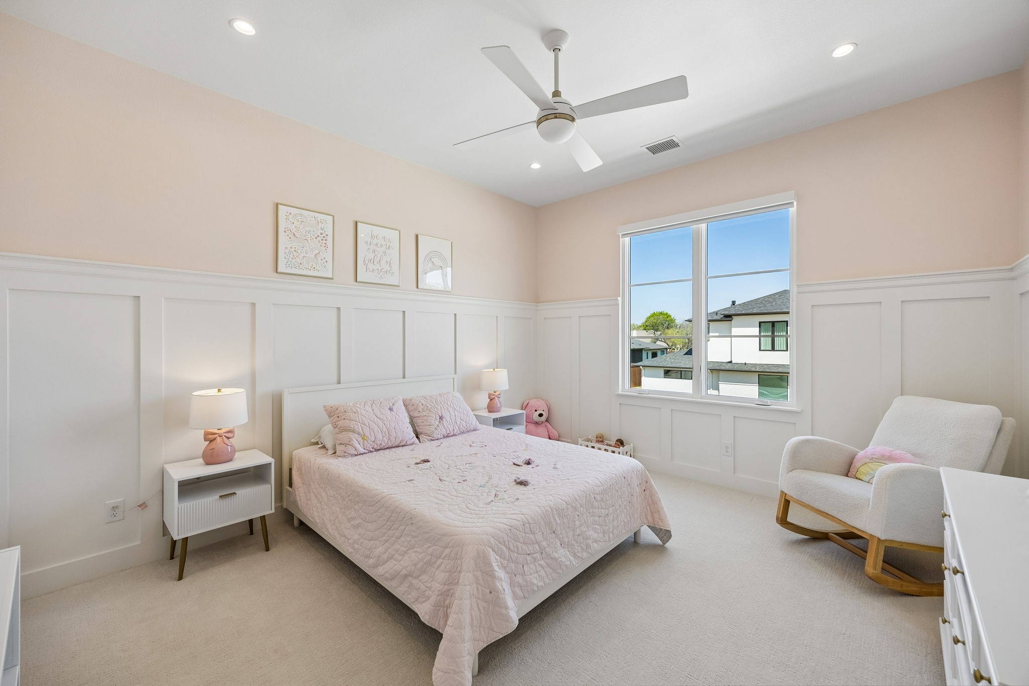 3416 Witt Court