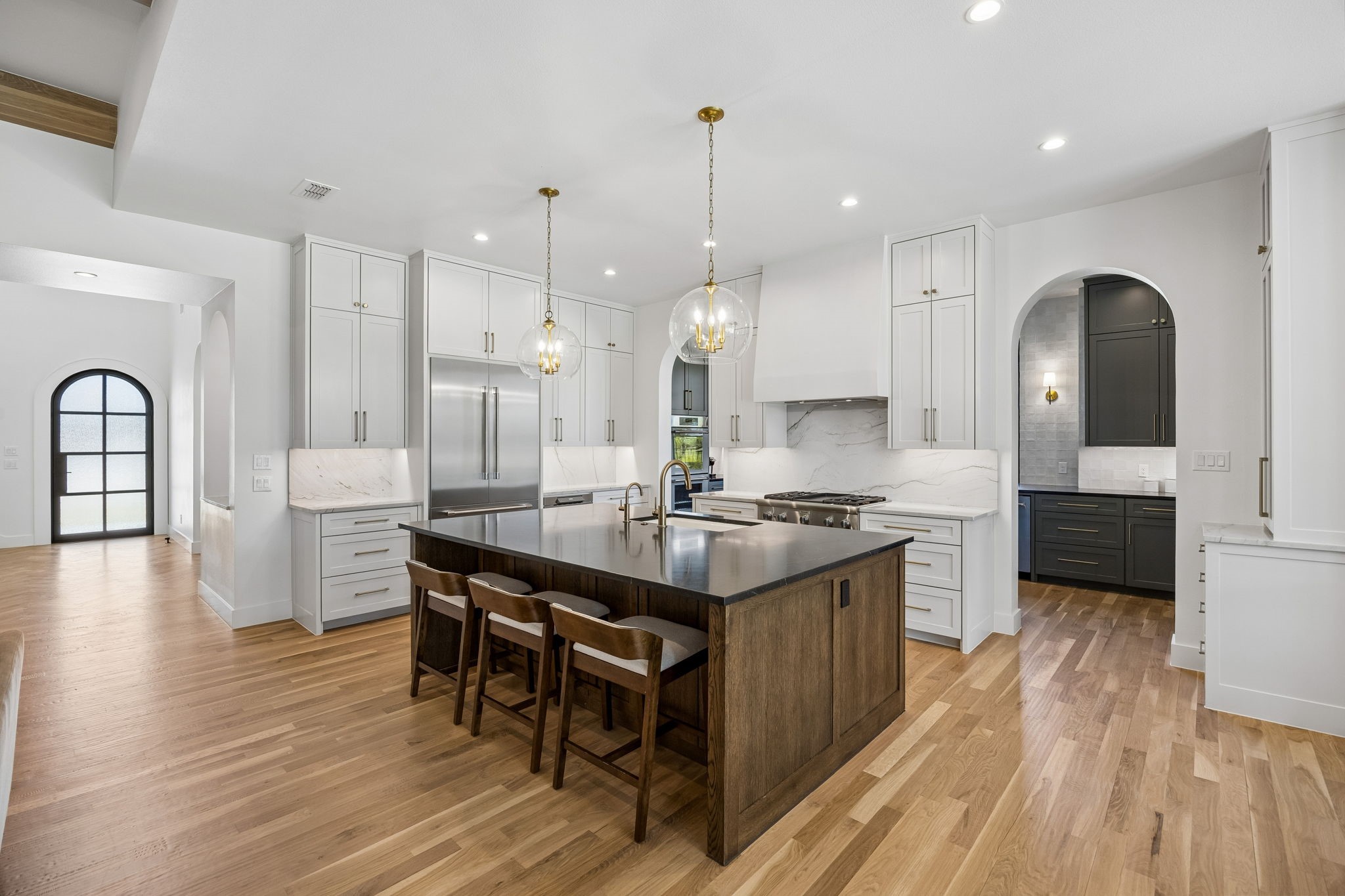 3416 Witt Court