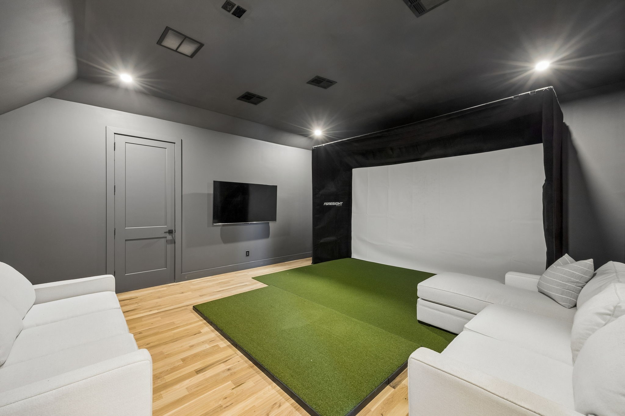 3416 Witt Court