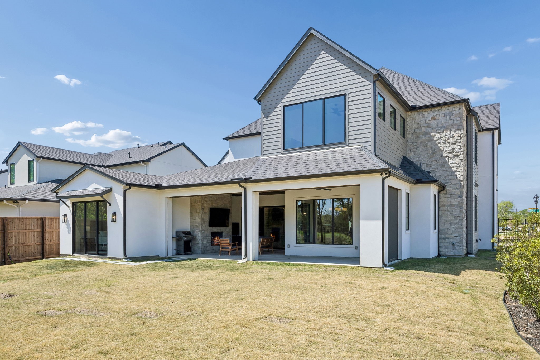 3416 Witt Court