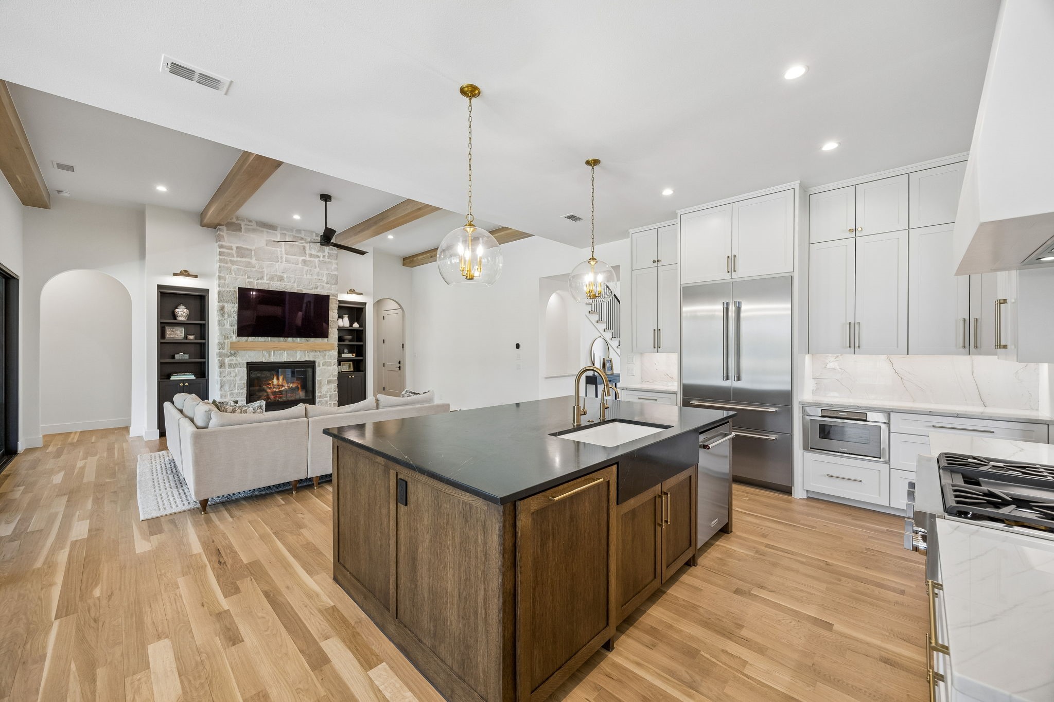 3416 Witt Court