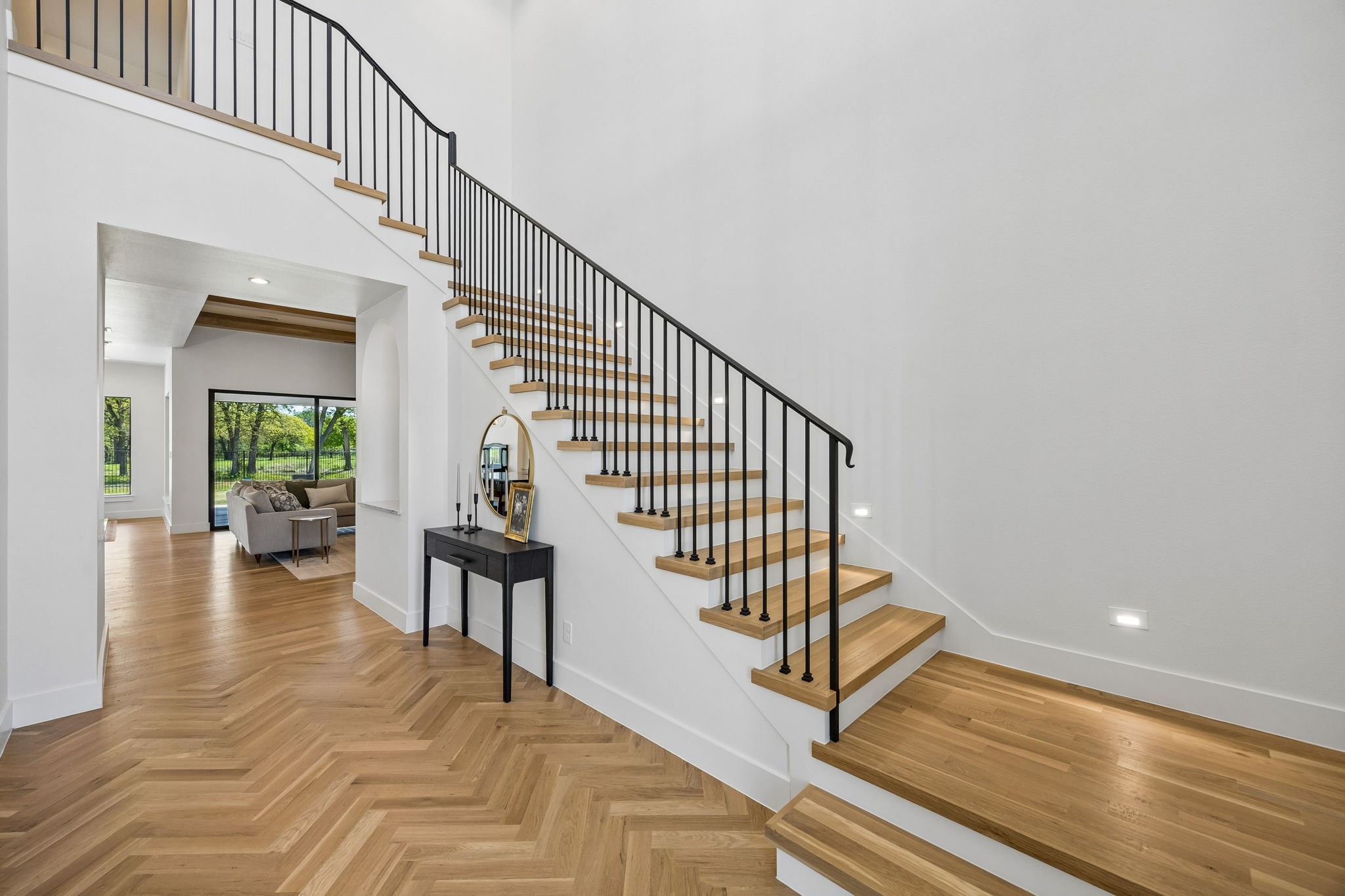 3416 Witt Court