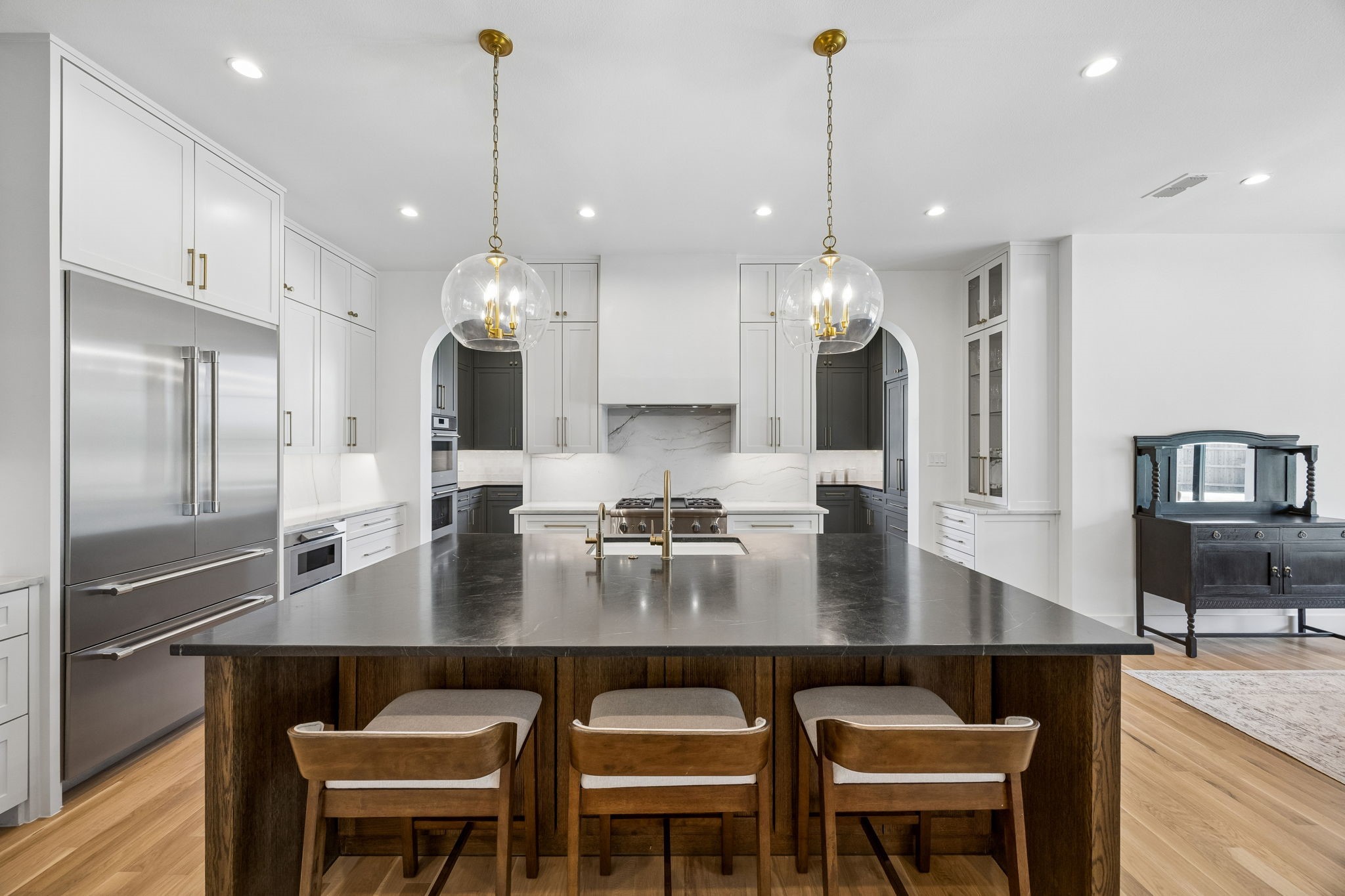 3416 Witt Court