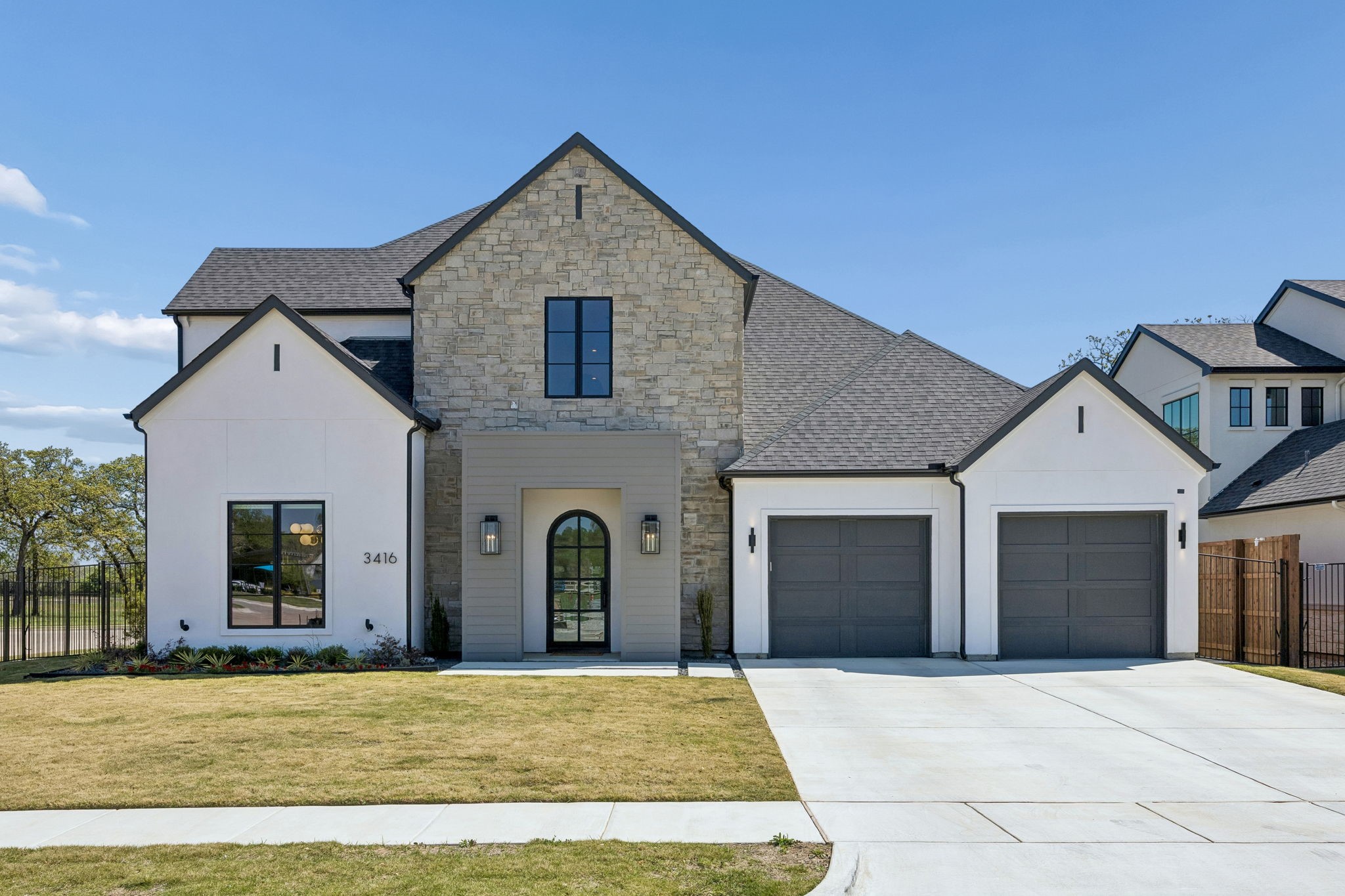 3416 Witt Court