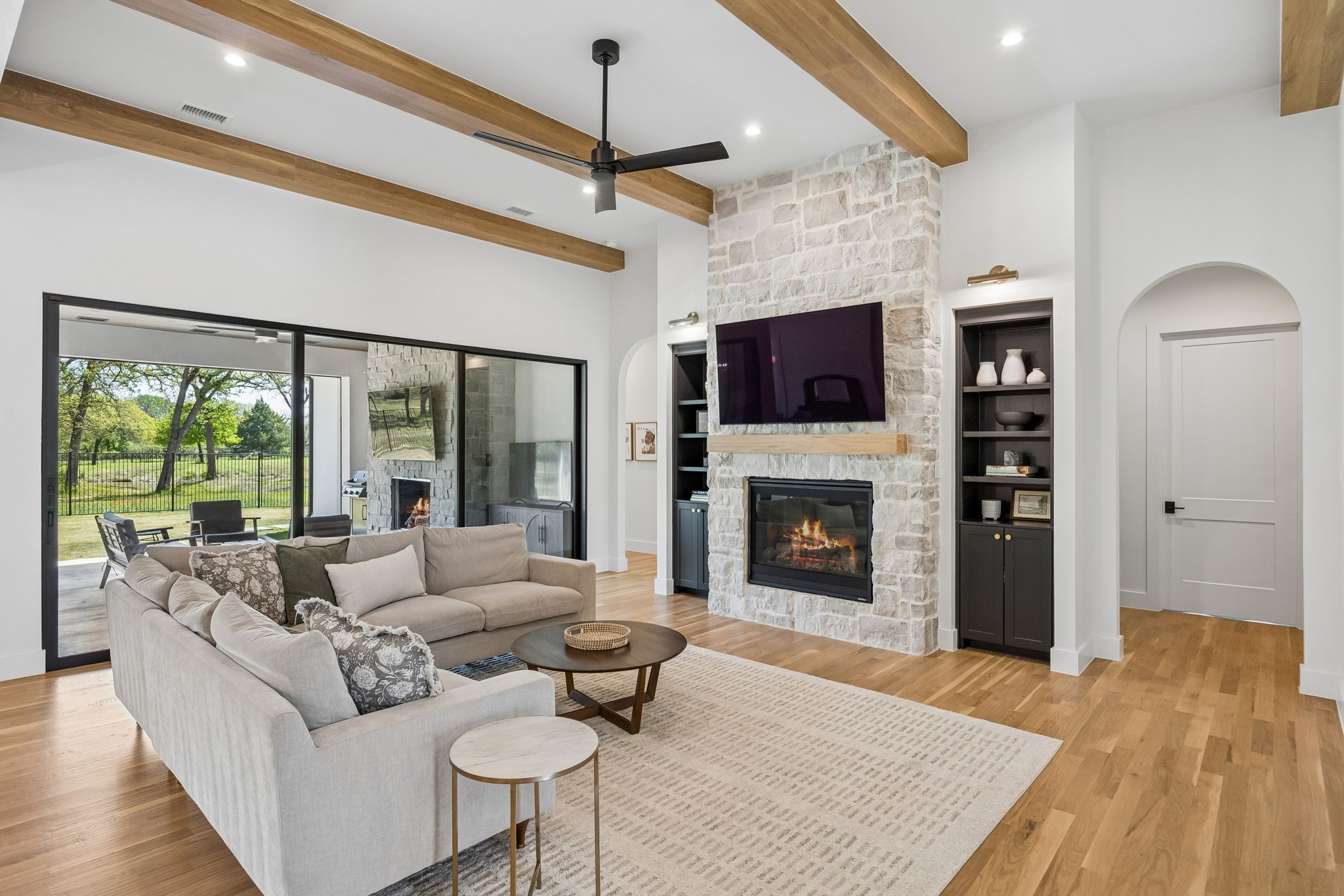 3416 Witt Court