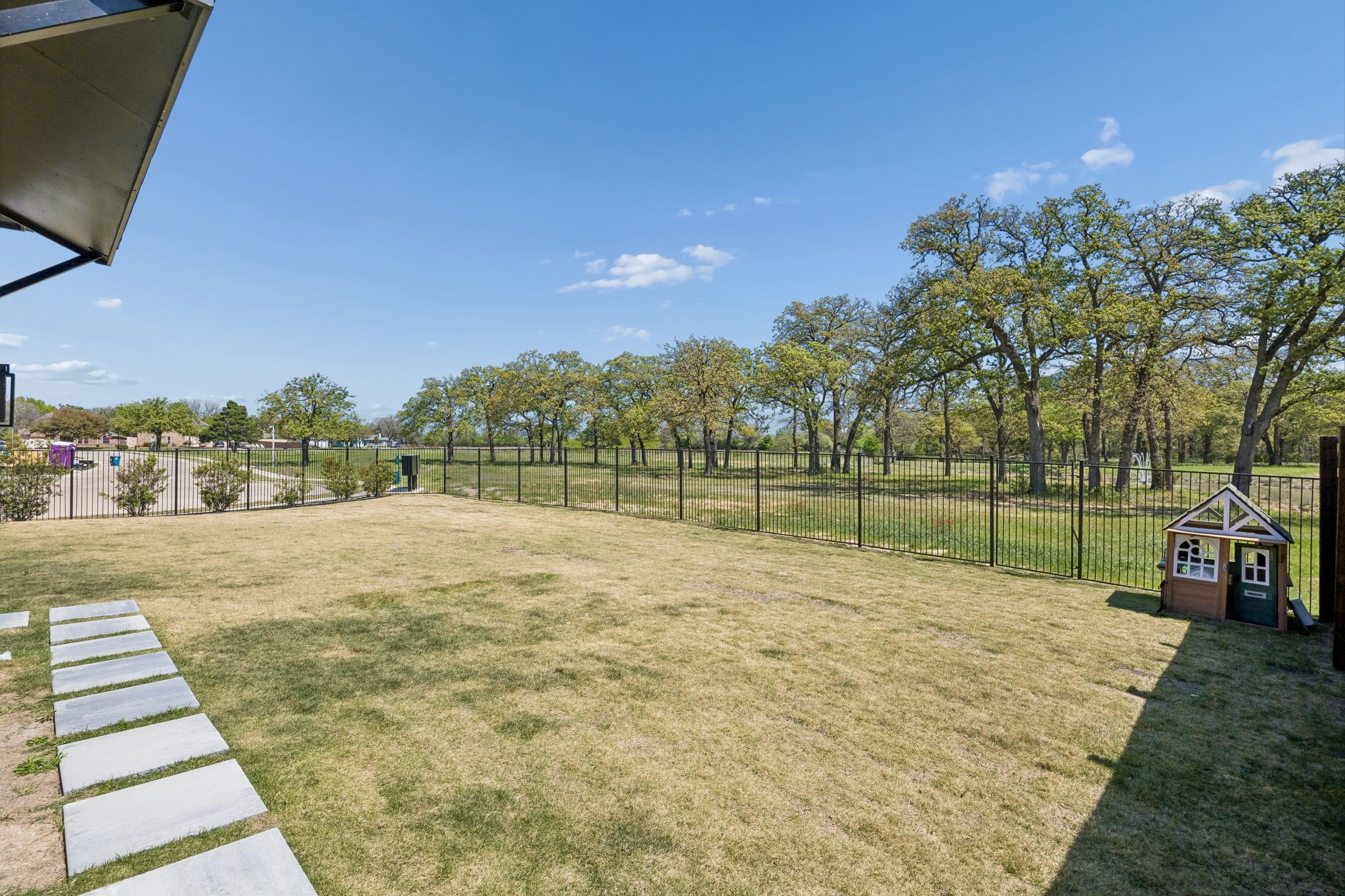 3416 Witt Court
