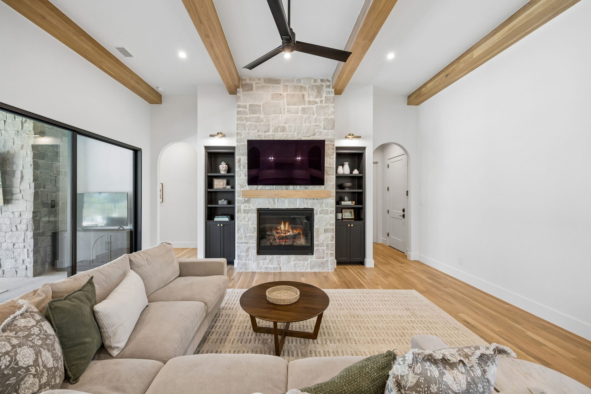 3416 Witt Court