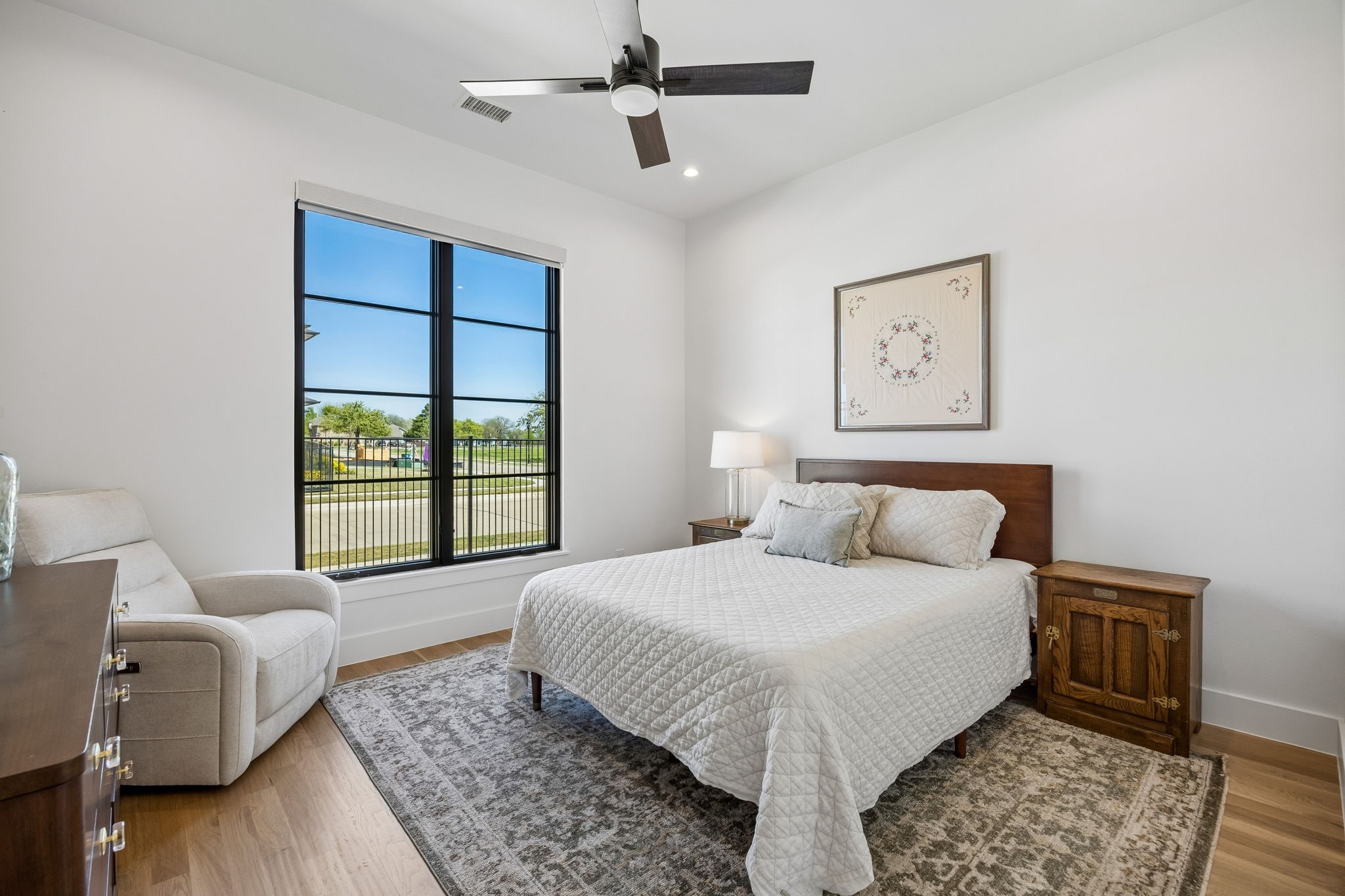 3416 Witt Court