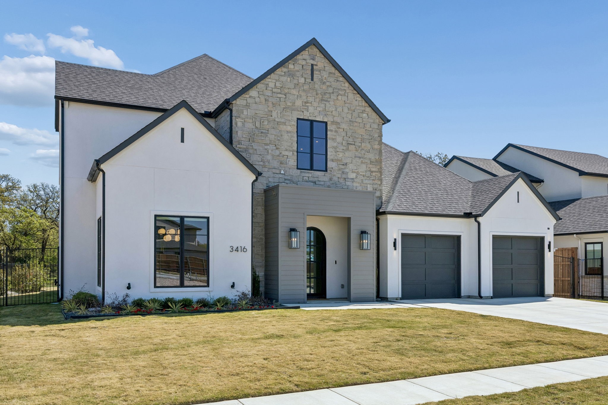 3416 Witt Court