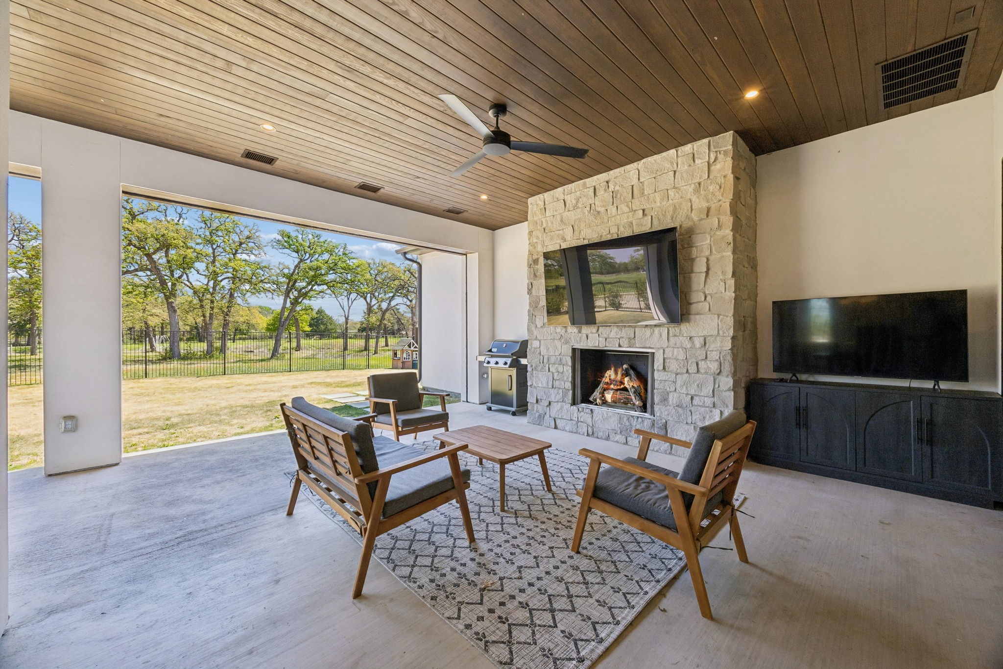 3416 Witt Court
