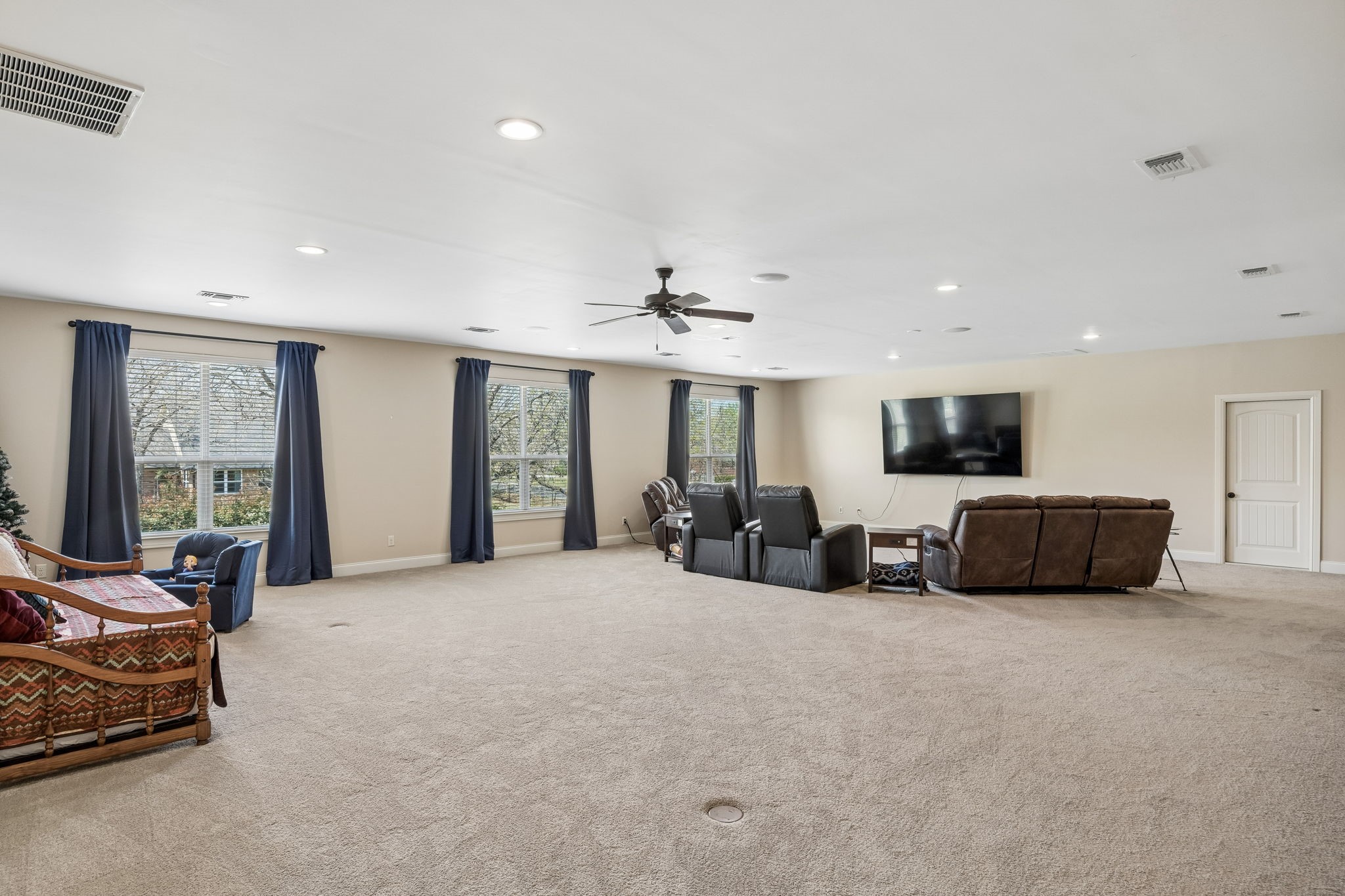 8900 Augusta Drive