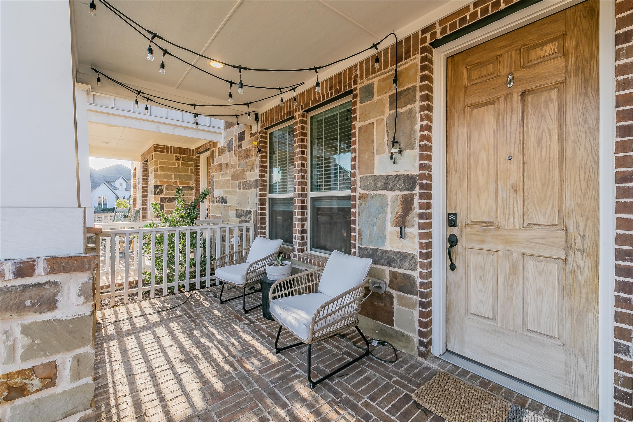 4503 Fossil Opal Lane