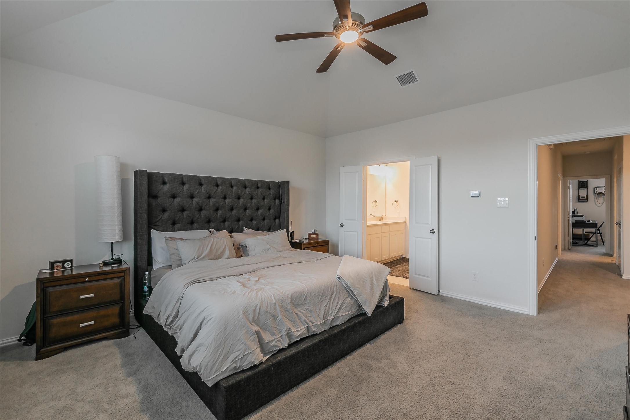 4503 Fossil Opal Lane