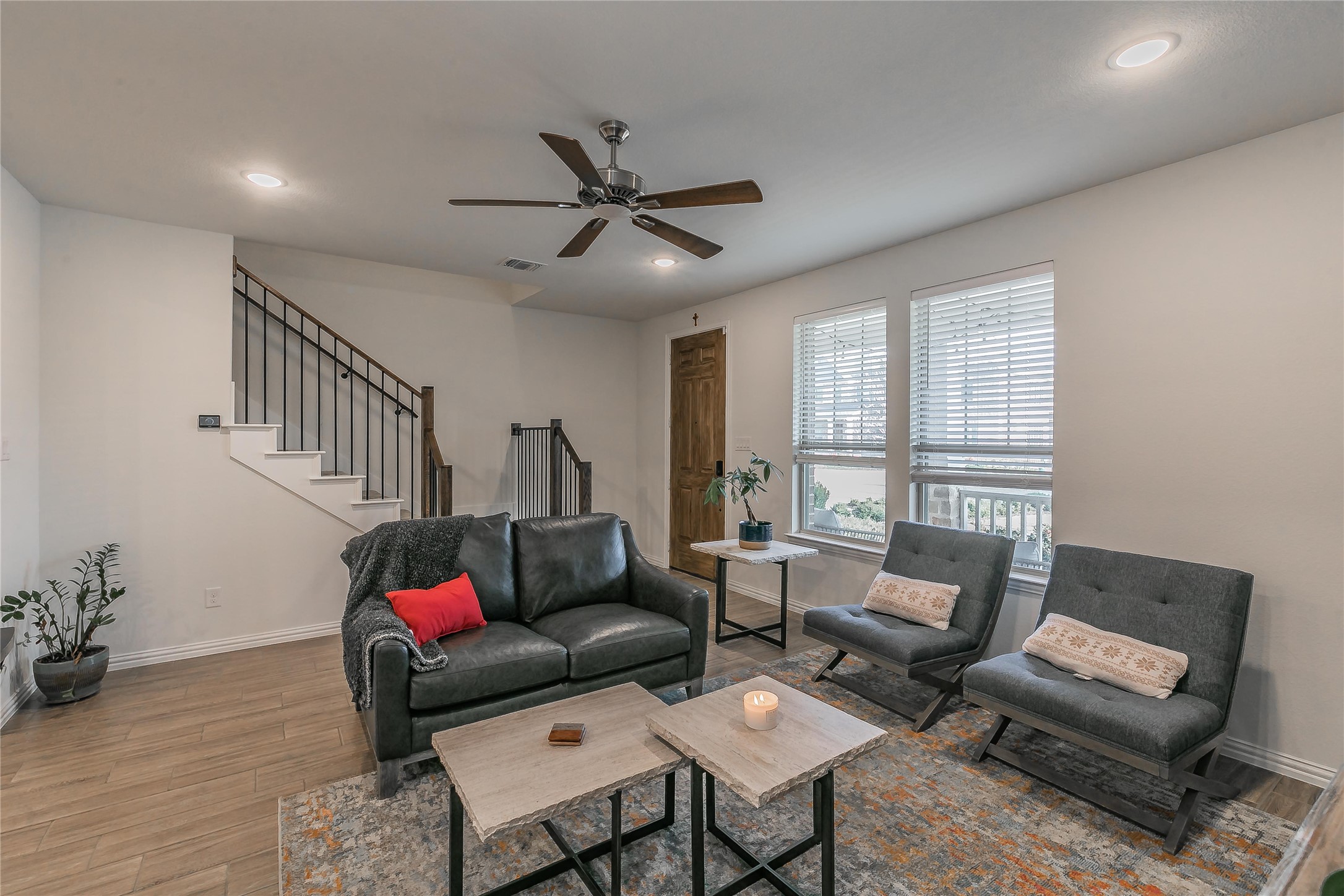 4503 Fossil Opal Lane