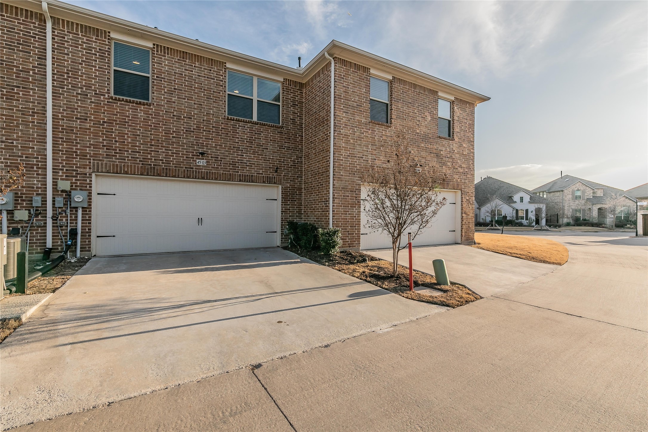 4503 Fossil Opal Lane