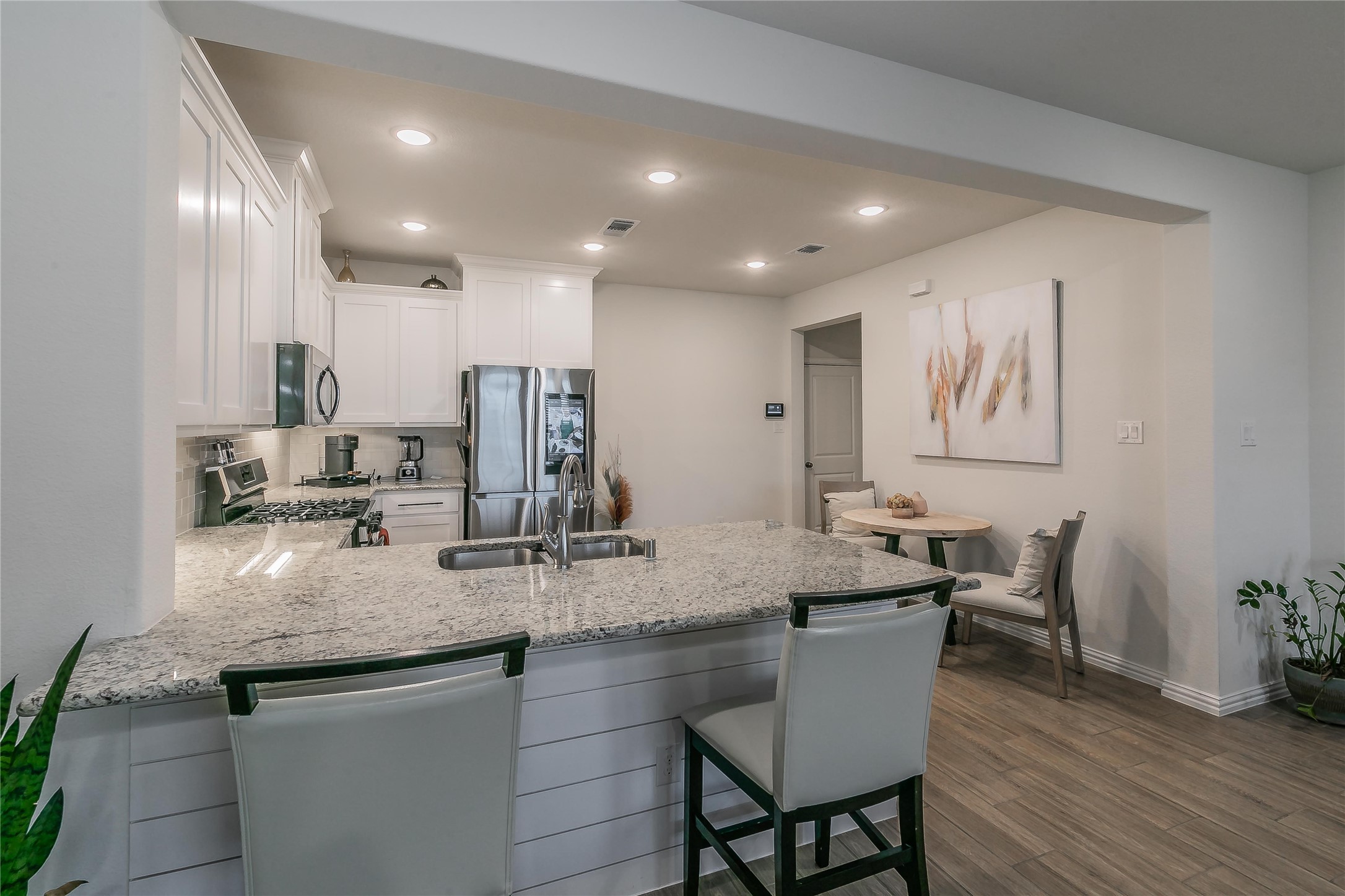 4503 Fossil Opal Lane