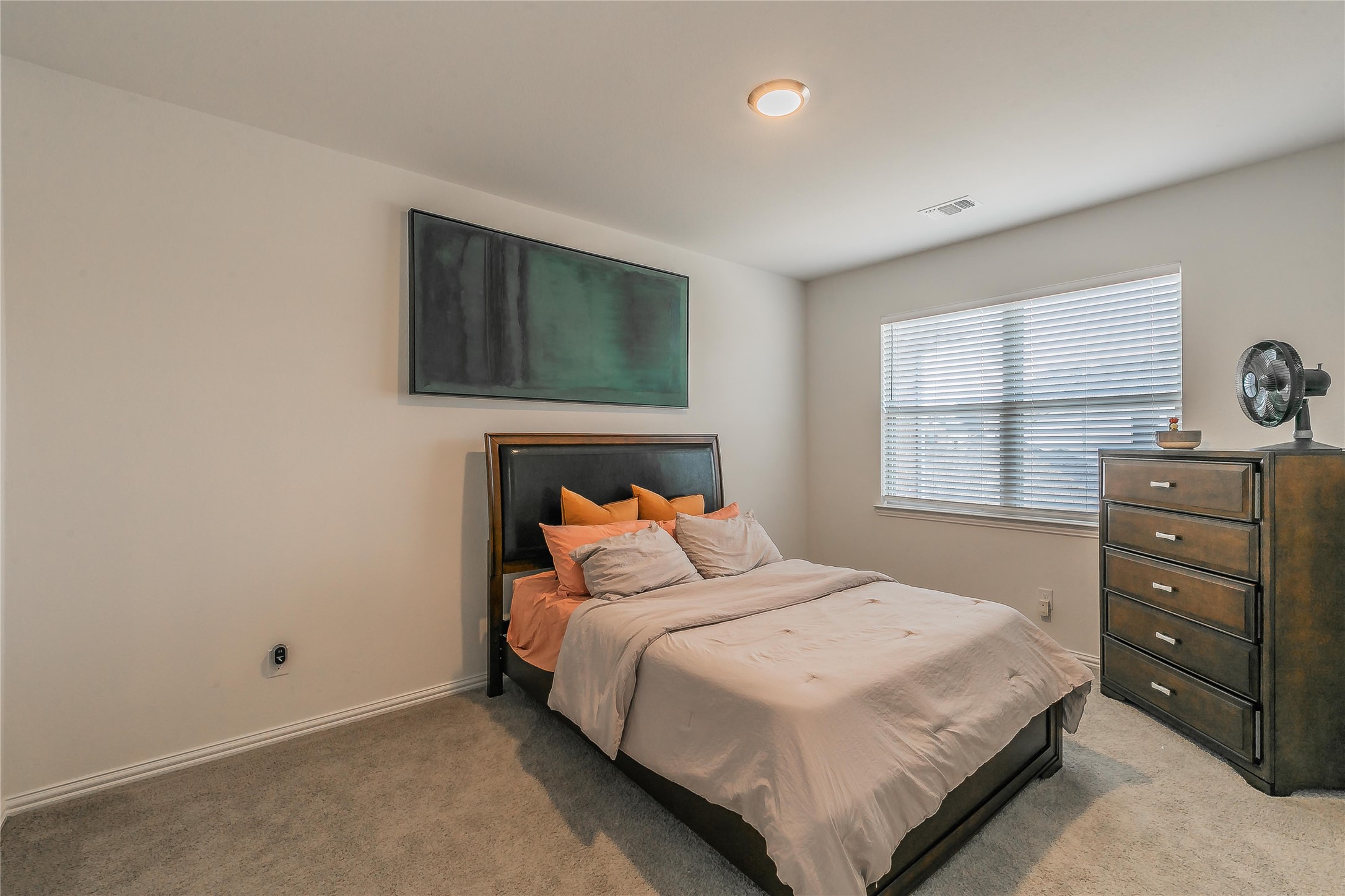 4503 Fossil Opal Lane