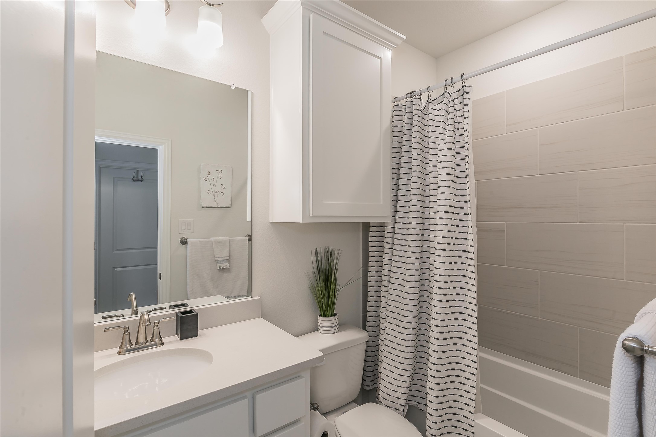 4503 Fossil Opal Lane