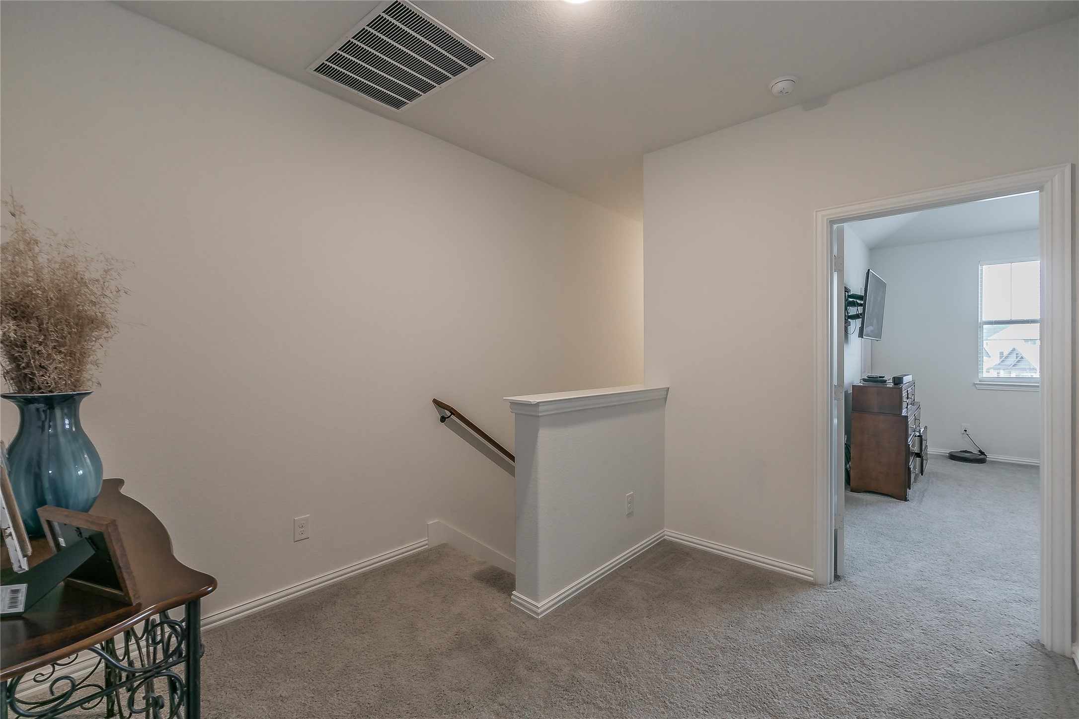 4503 Fossil Opal Lane