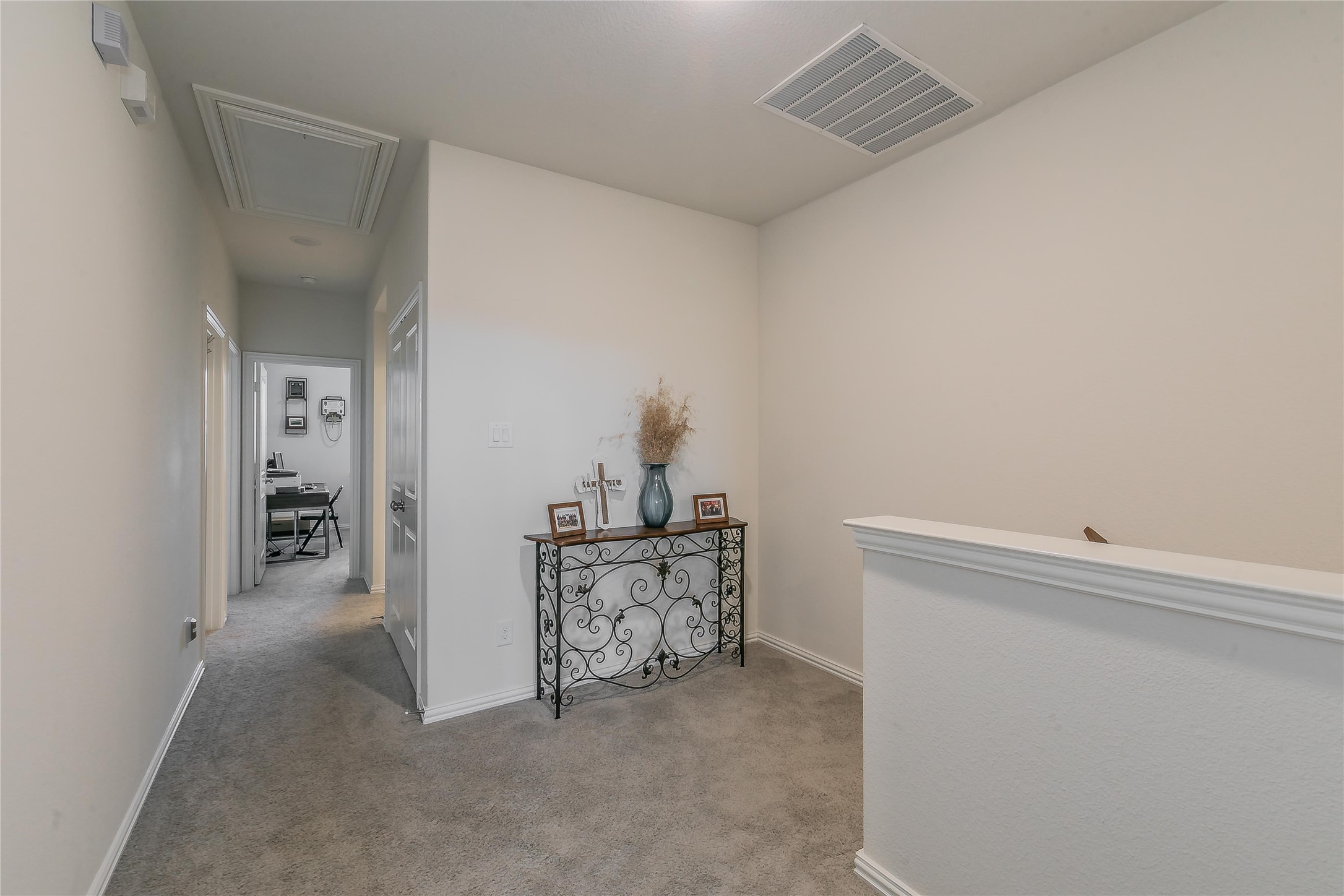 4503 Fossil Opal Lane