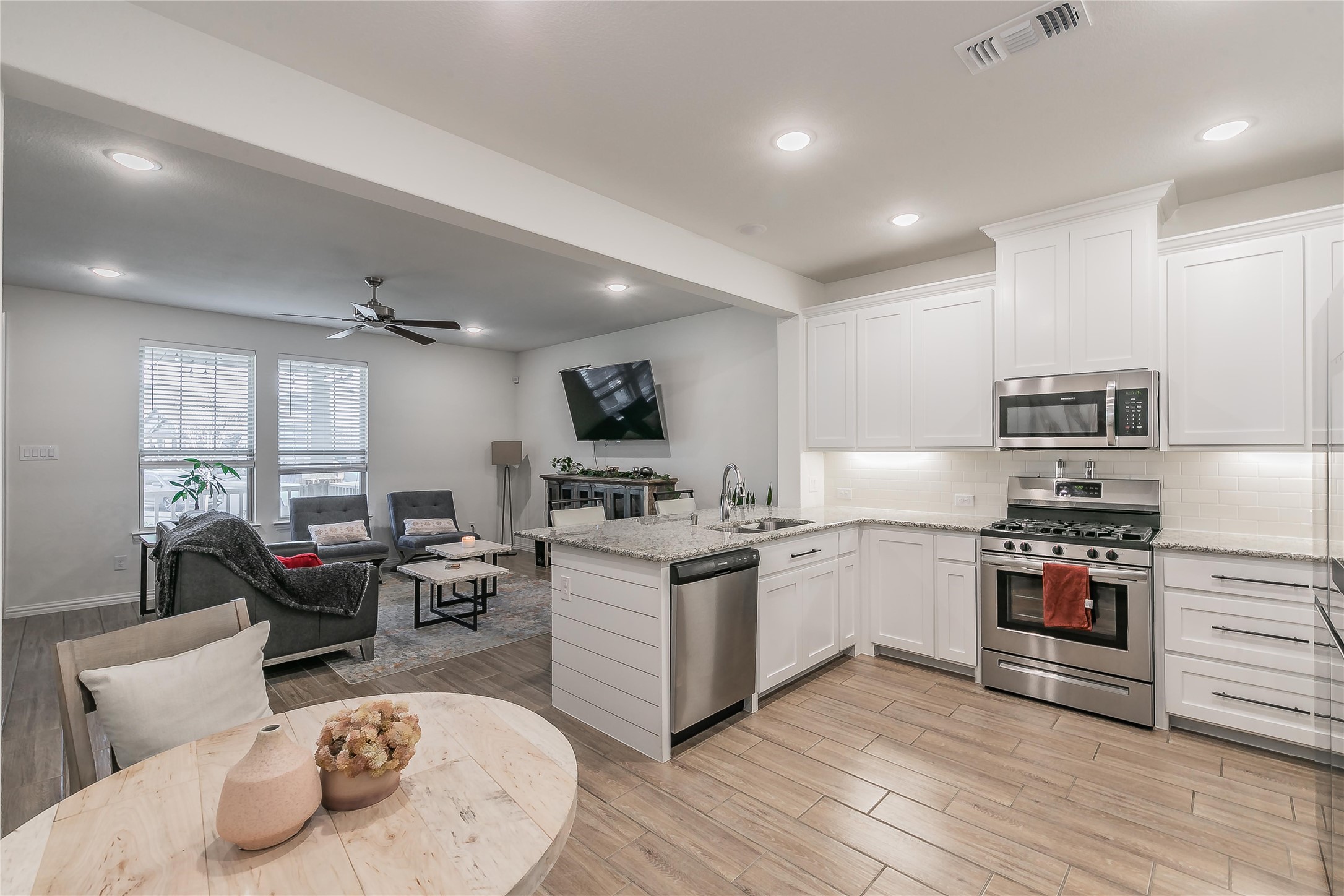 4503 Fossil Opal Lane