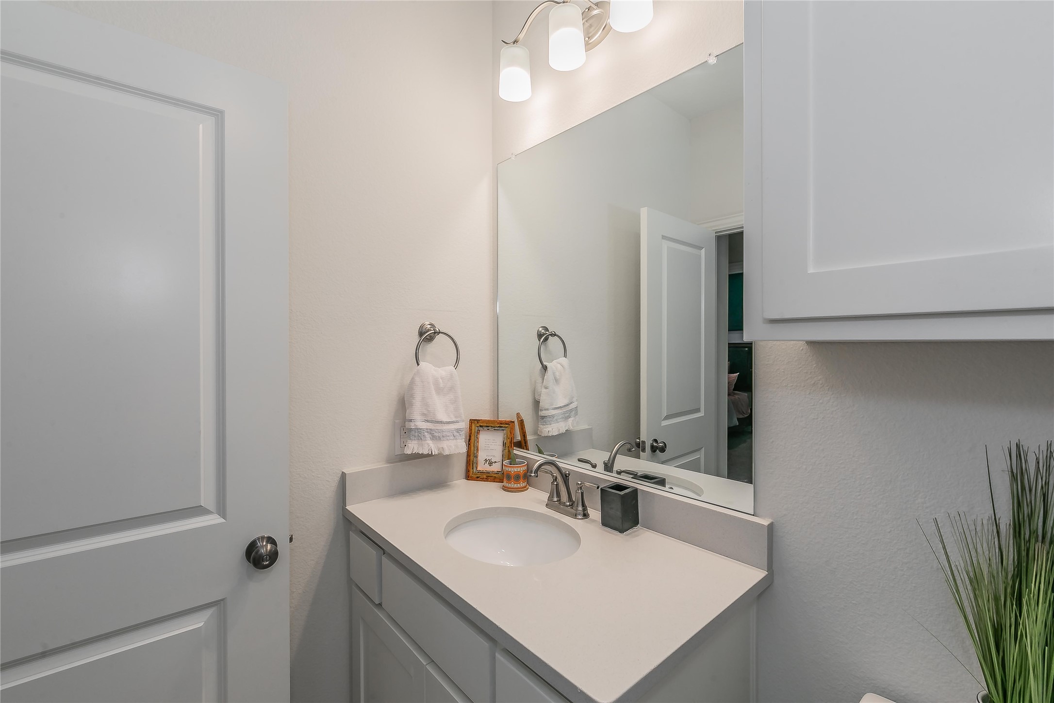 4503 Fossil Opal Lane
