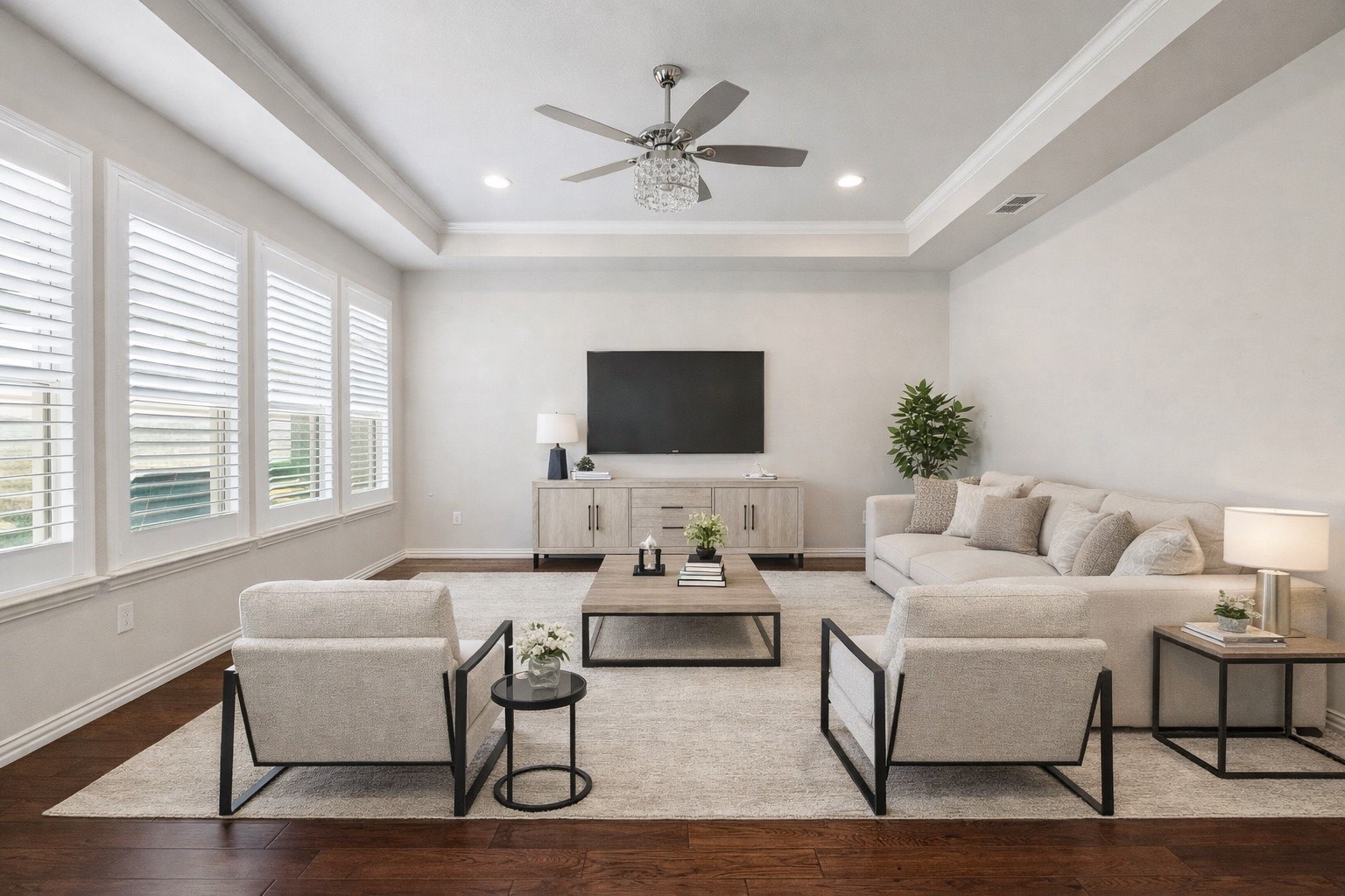 733 Avignon Trail 83