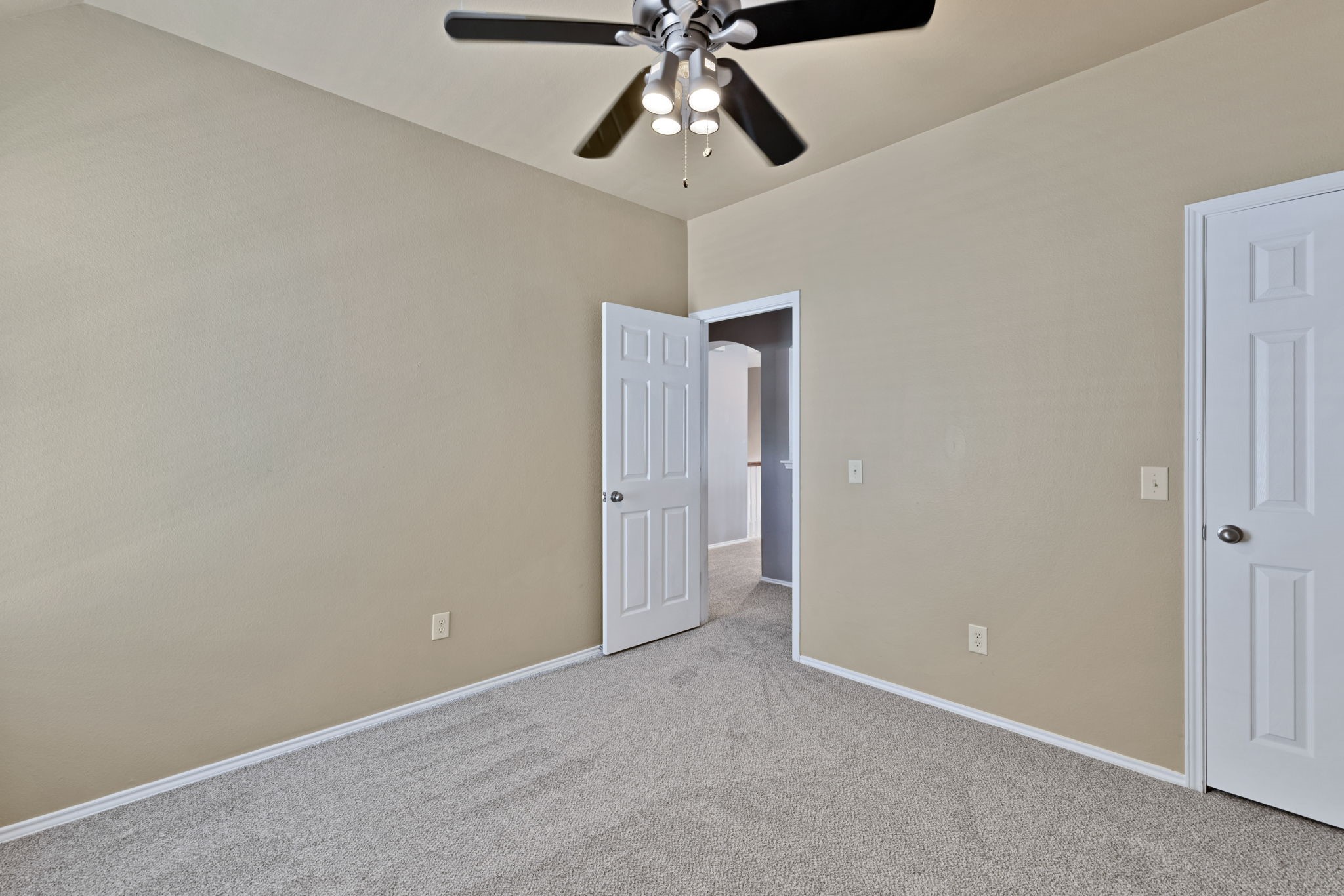 1097 Southampton Drive