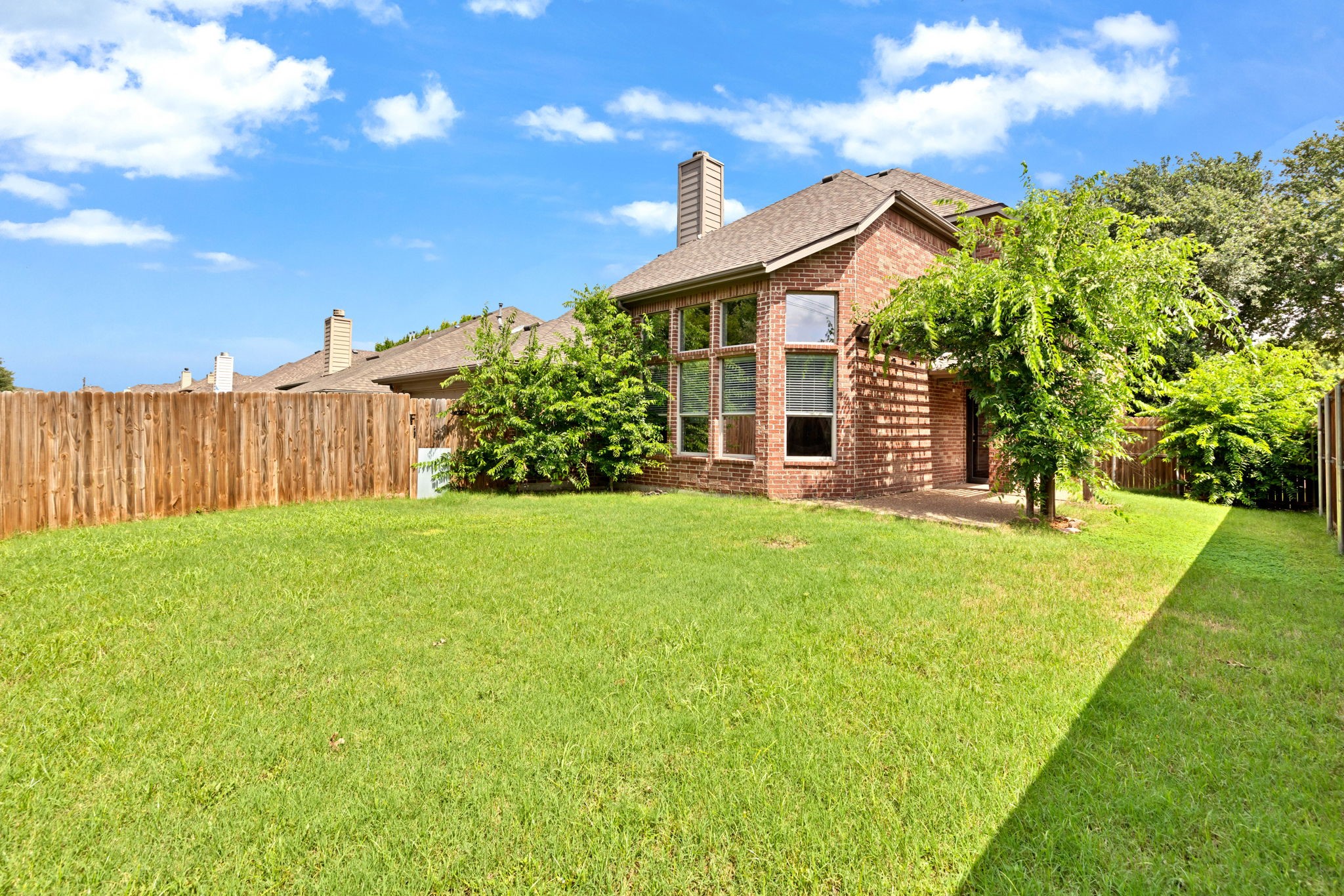 1097 Southampton Drive