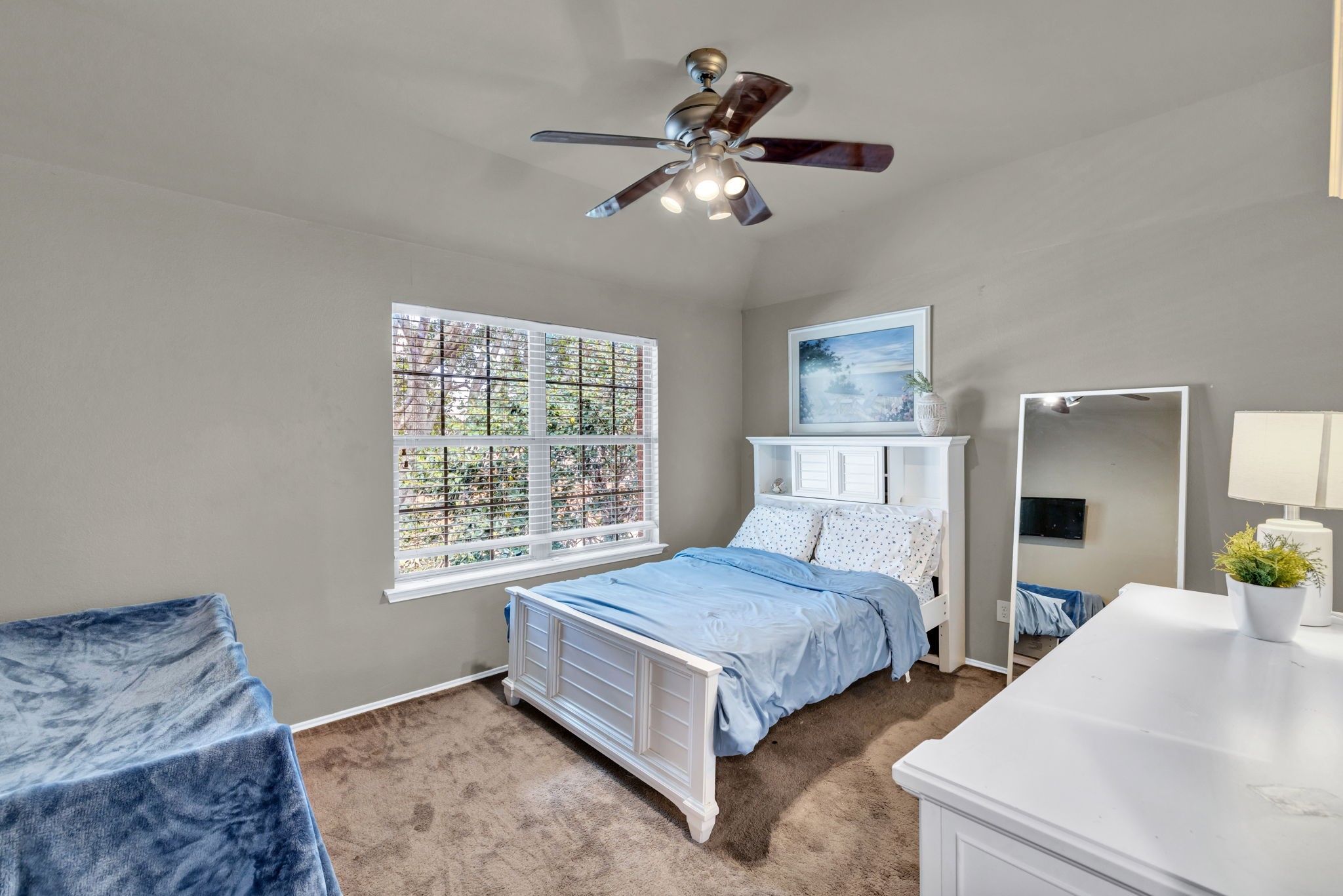 1097 Southampton Drive
