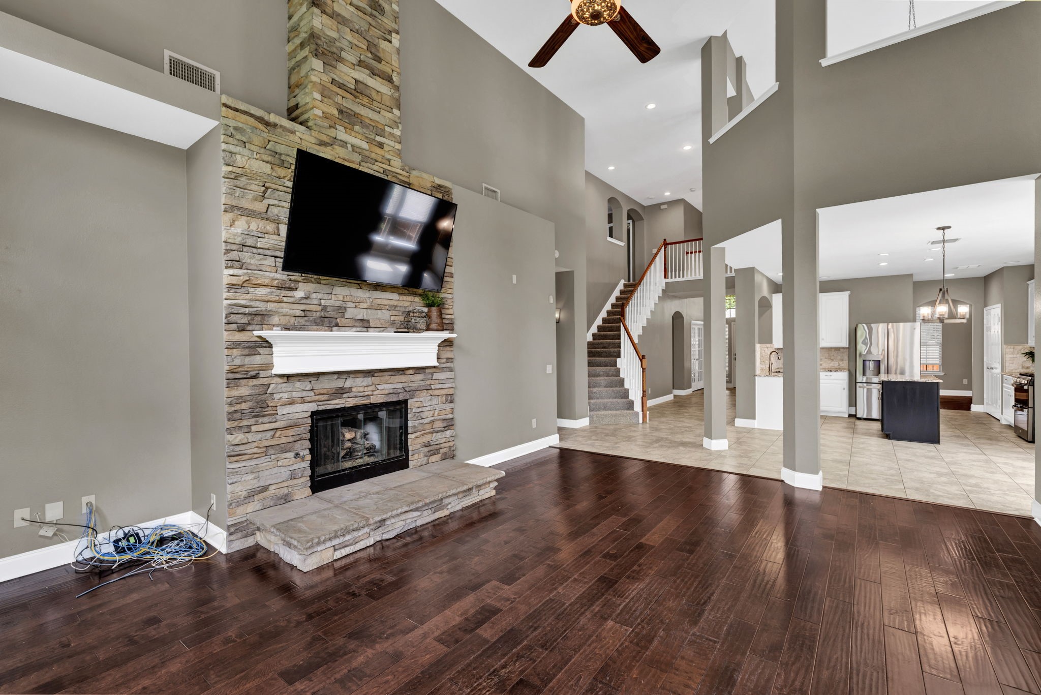 1097 Southampton Drive