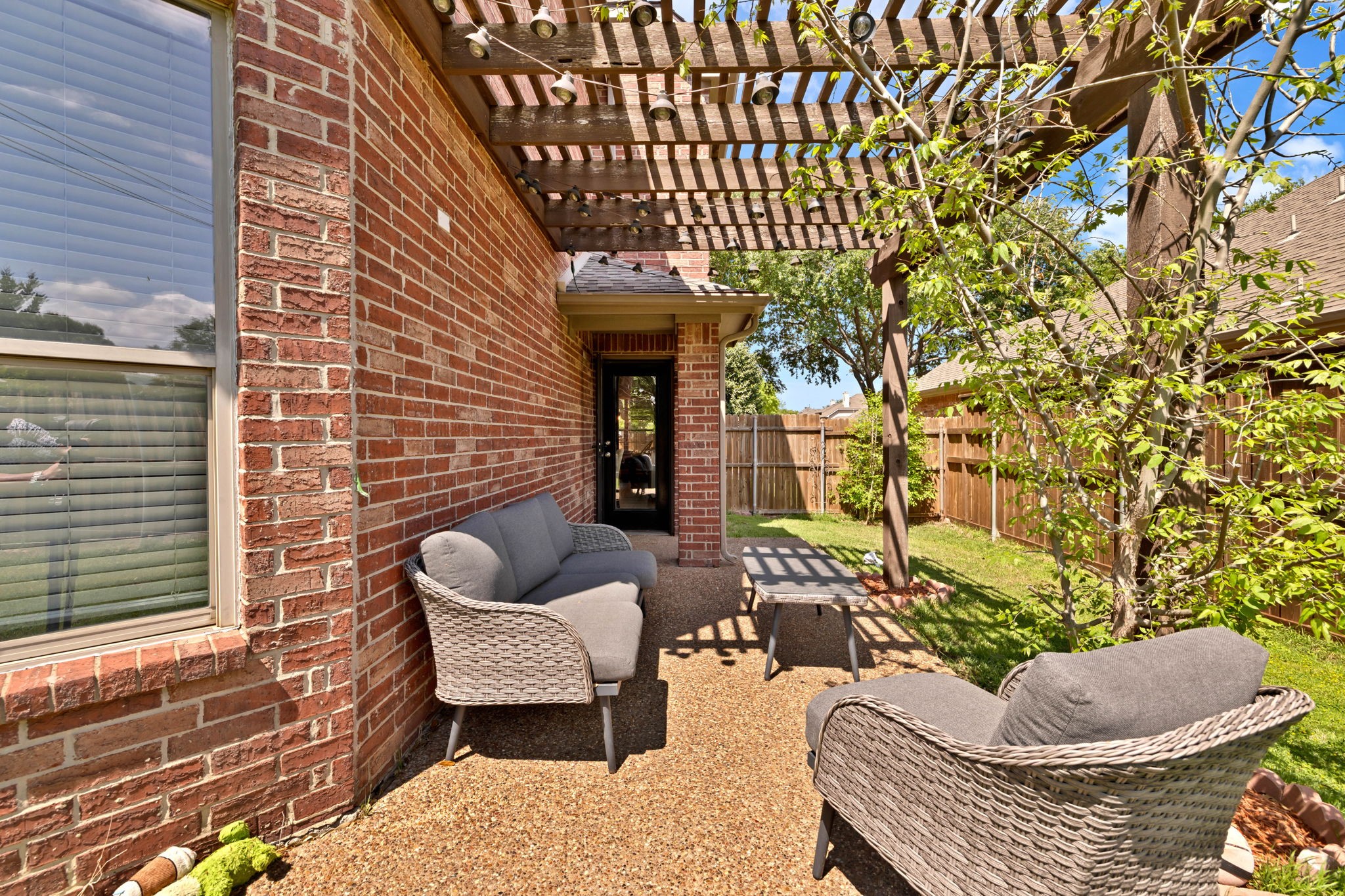1097 Southampton Drive