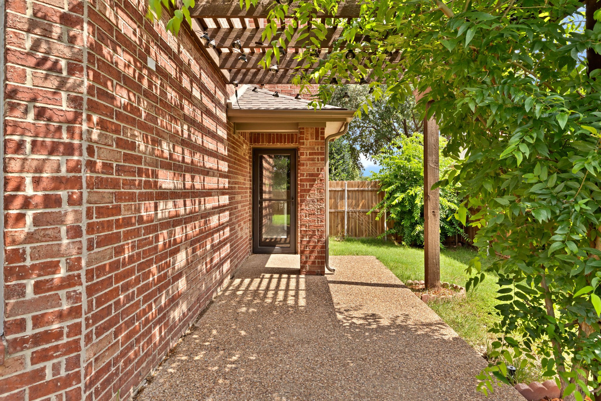 1097 Southampton Drive